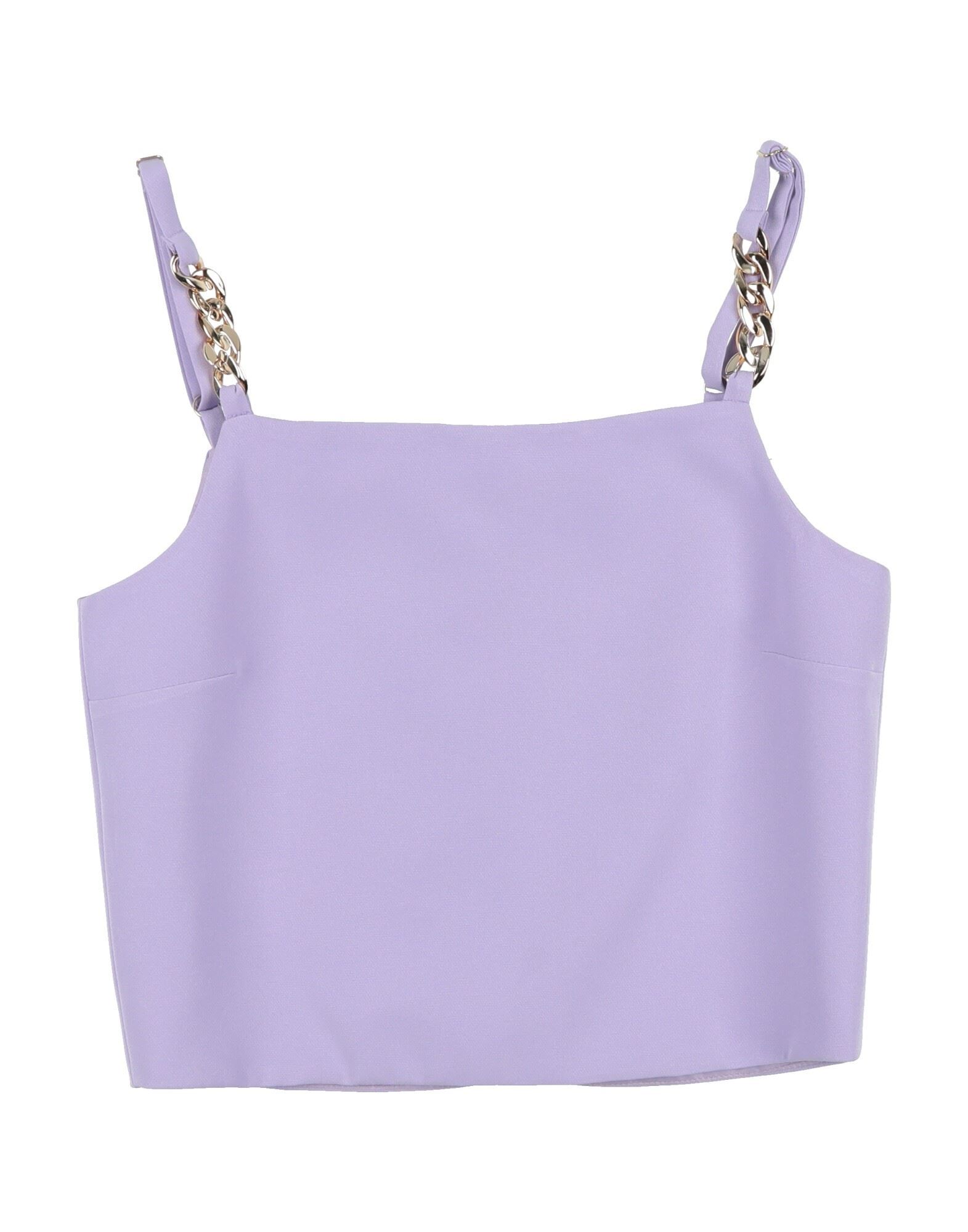  Fun & Fun - Tops - Tops - On Yoox.com 
