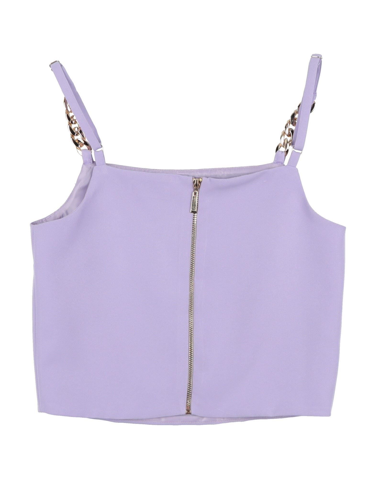  Fun & Fun - Tops - Tops - On Yoox.com 