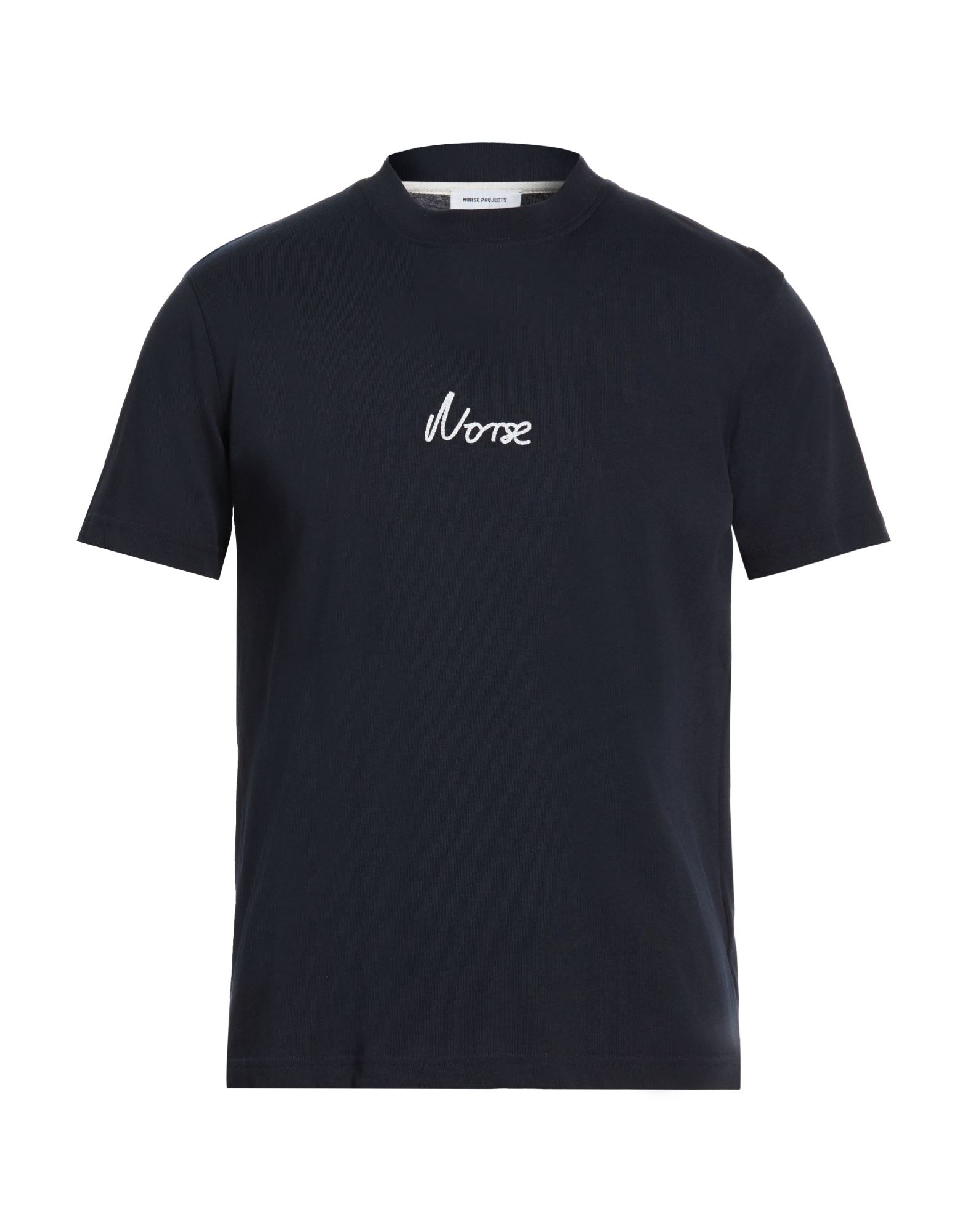  Norse Projects - Tops - T-shirts - On Yoox.com 