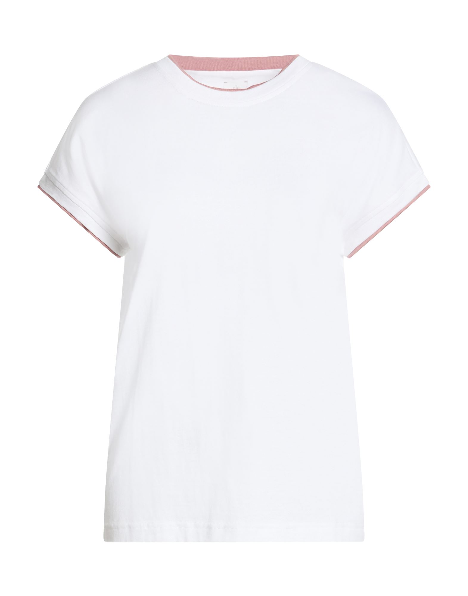  Eleventy - Tops - T-shirts - On Yoox.com 