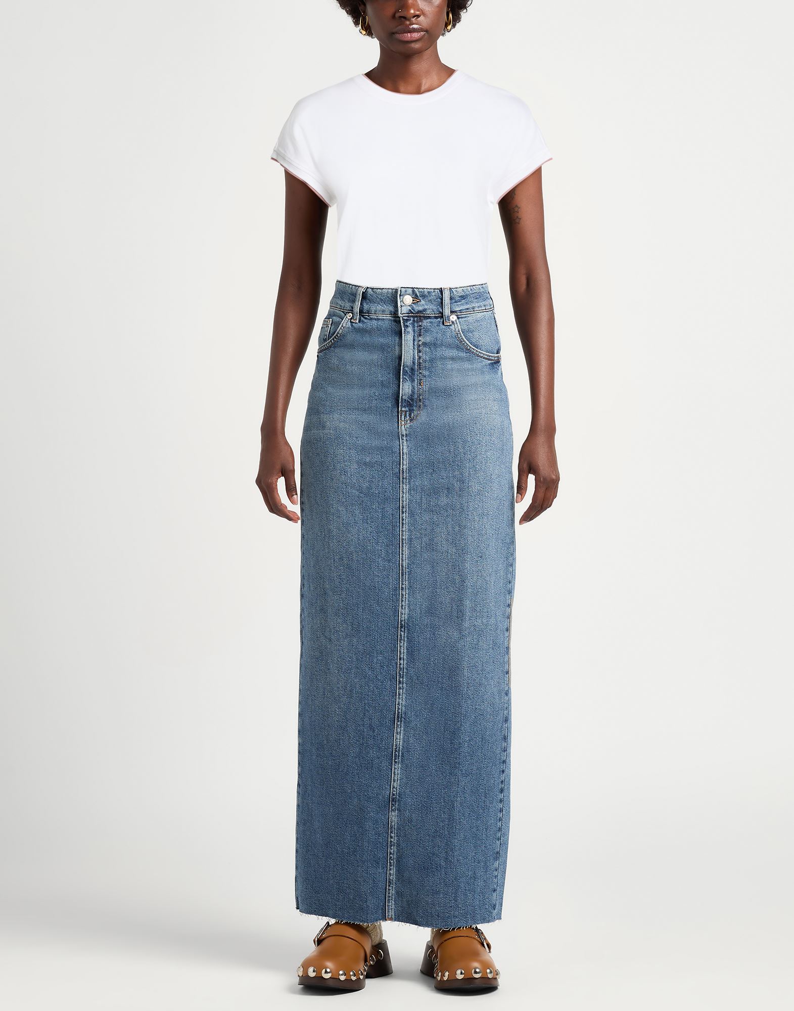  Eleventy - Tops - T-shirts - On Yoox.com 