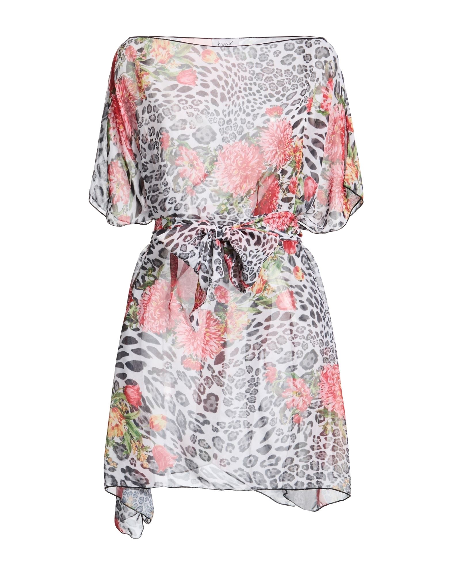  Hopper - Tops - Tops - On Yoox.com 