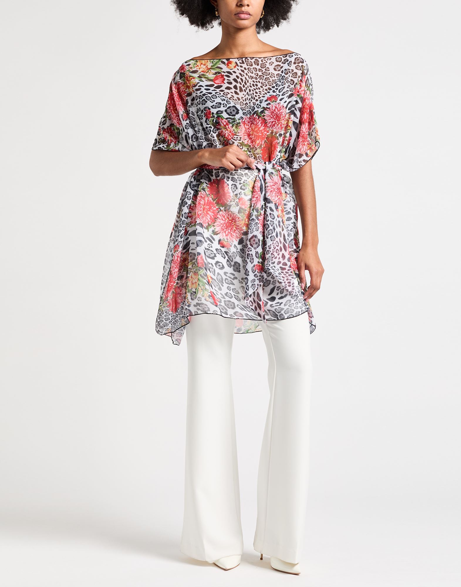  Hopper - Tops - Tops - On Yoox.com 