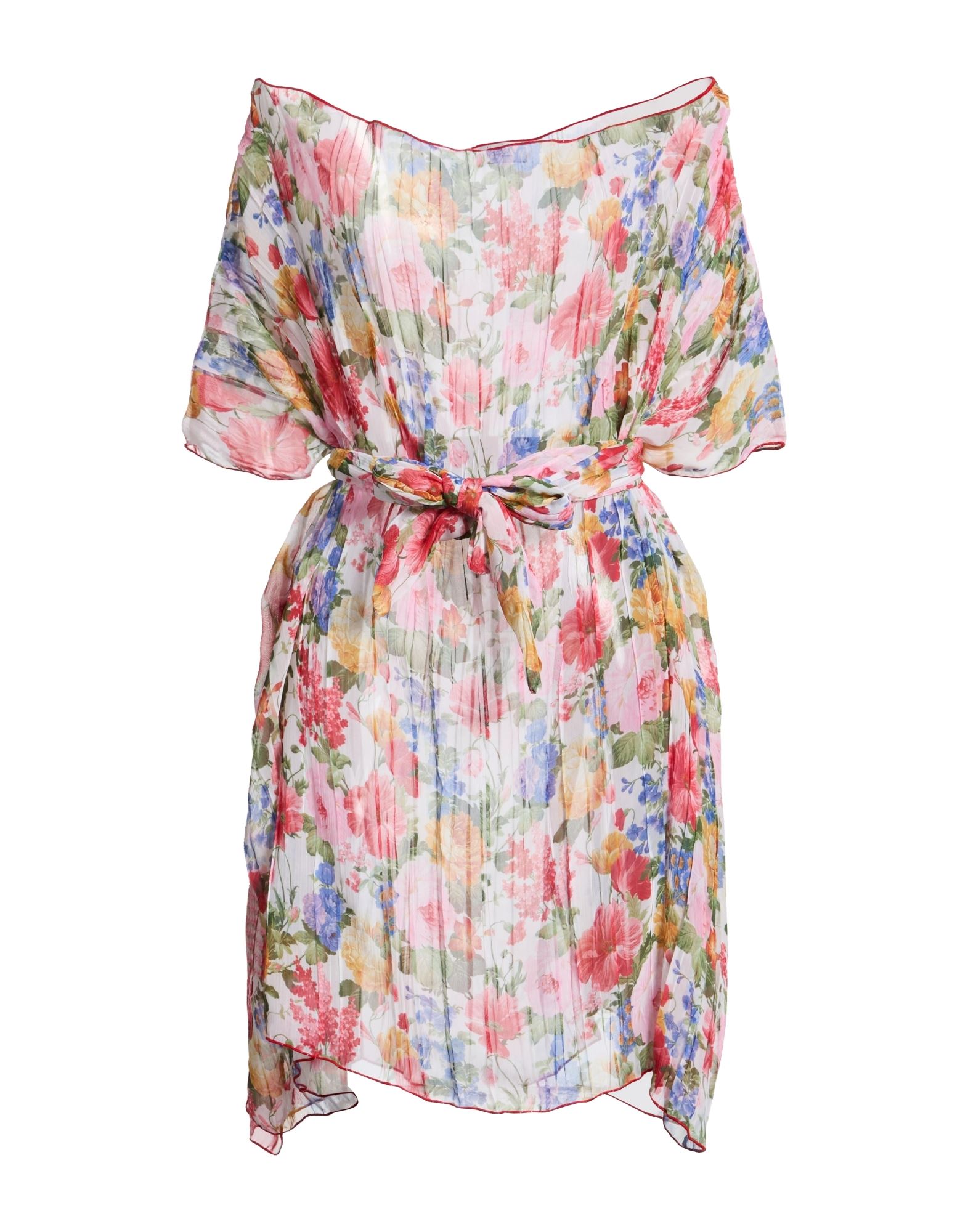  Hopper - Tops - Tops - On Yoox.com 