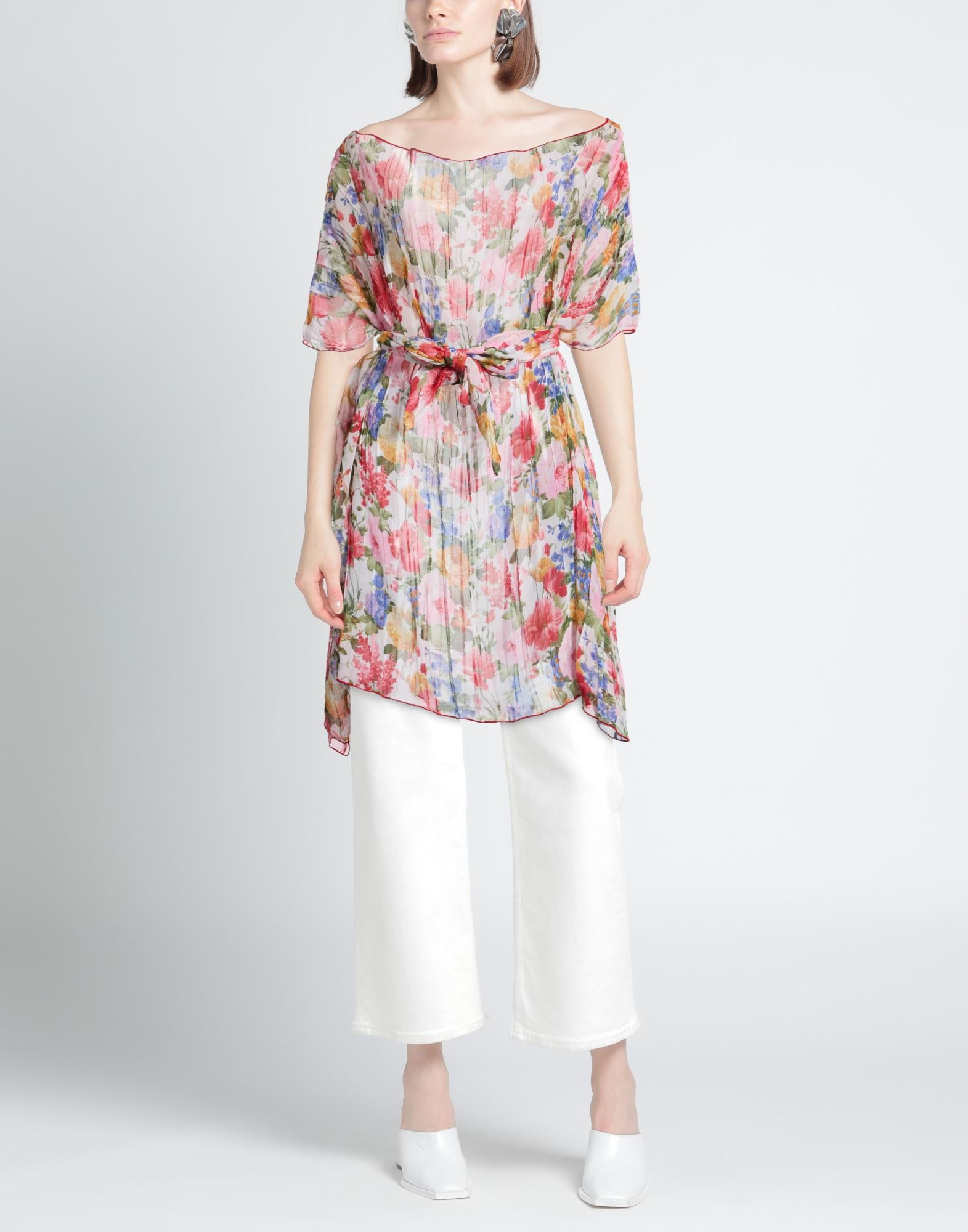  Hopper - Tops - Tops - On Yoox.com 