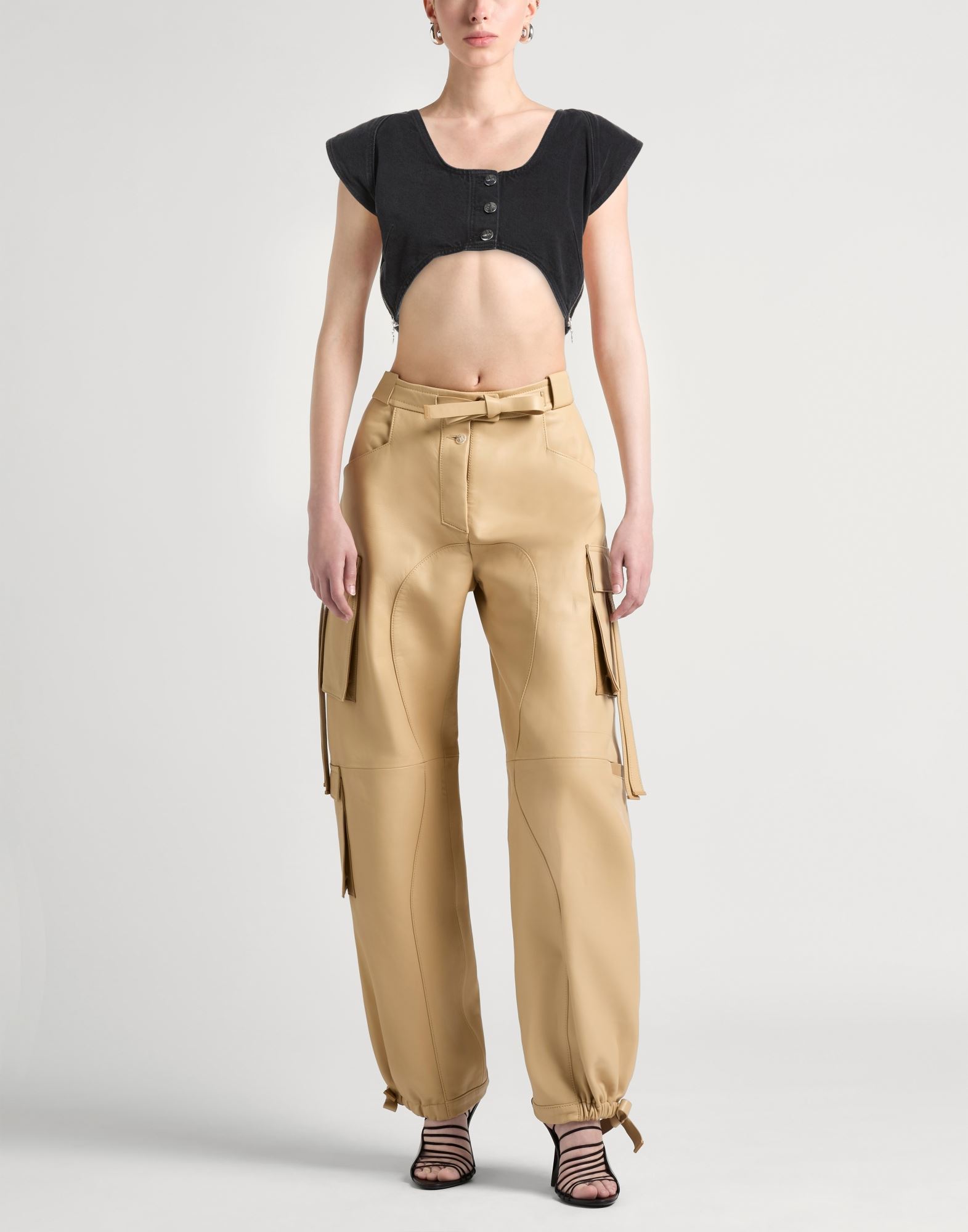  Cannari Concept - Tops - Tops - On Yoox.com 