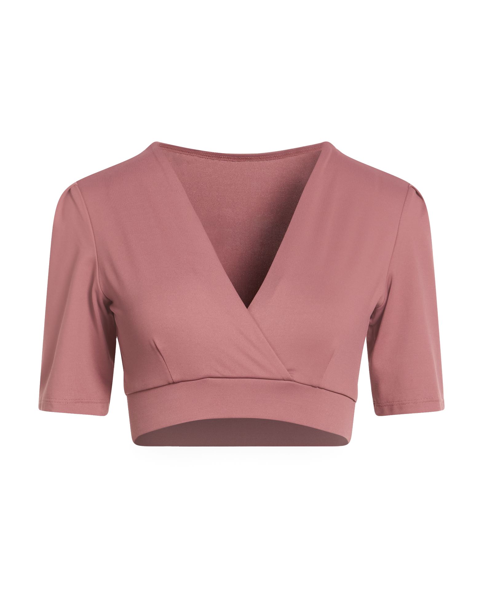  Norba - Tops - Tops - On Yoox.com 
