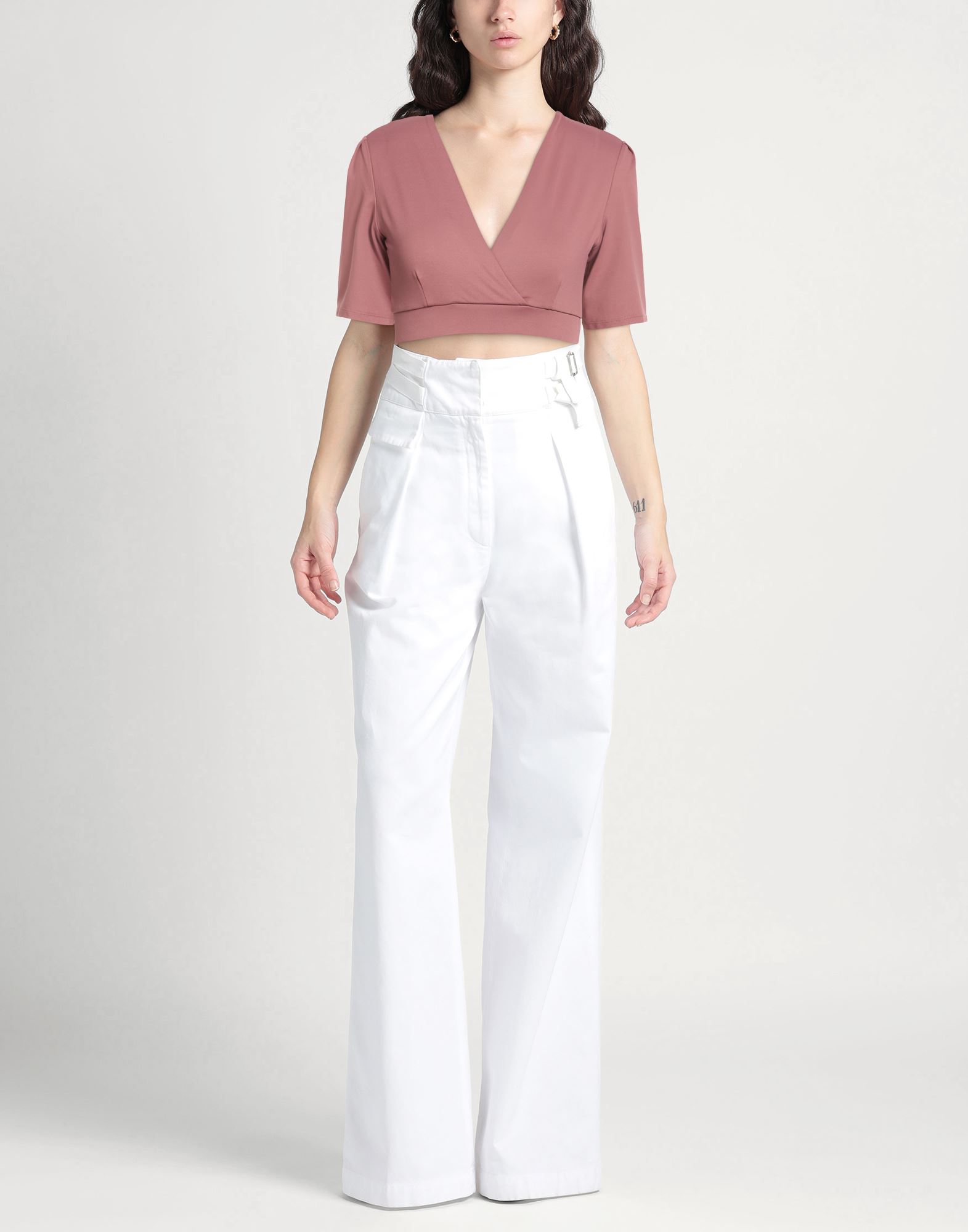  Norba - Tops - Tops - On Yoox.com 
