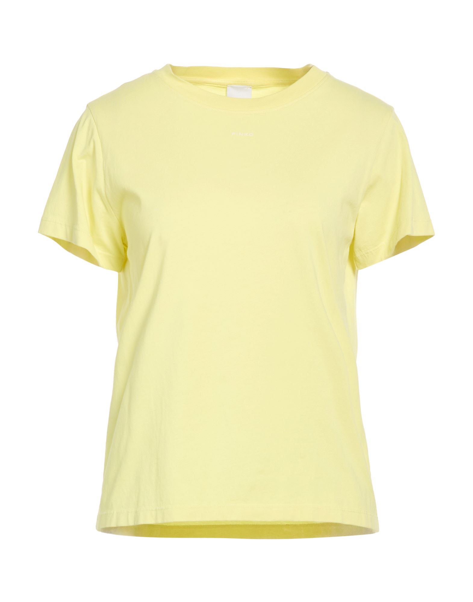 PINKO ΜΠΛΟΥΖΑΚΙΑ T-shirt