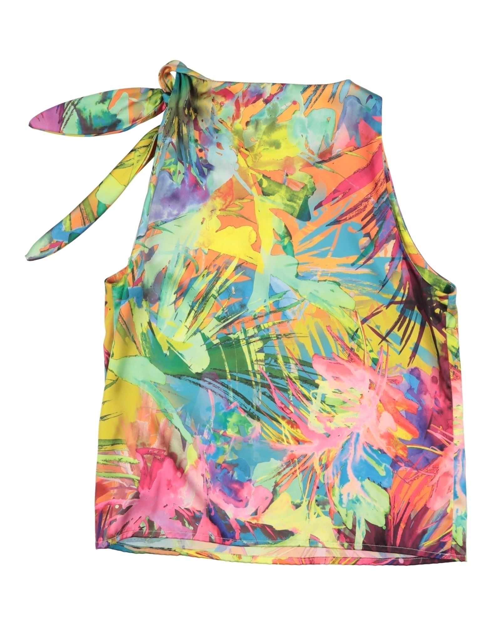  Gaëlle Paris - Tops - Tops - On Yoox.com 