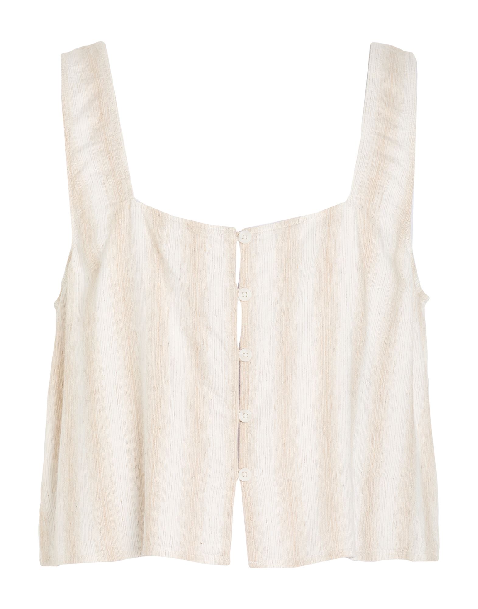  Bella Dahl - Tops - Tops - On Yoox.com 