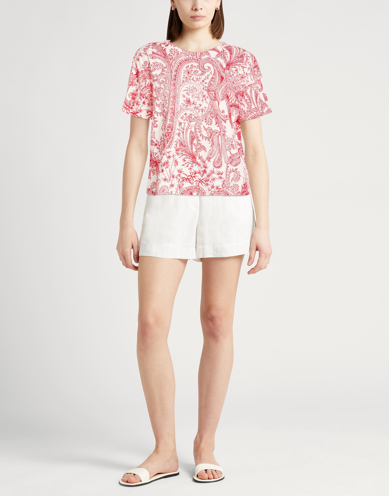  Herno - Tops - T-shirts - On Yoox.com 