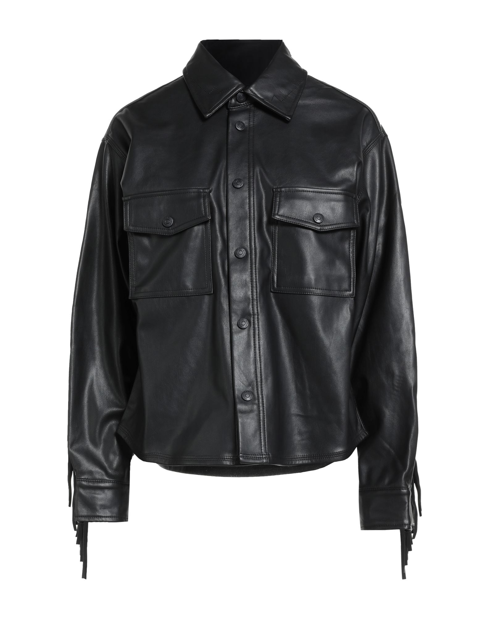  House Of Sunny - Tops - Hemden - On Yoox.com 