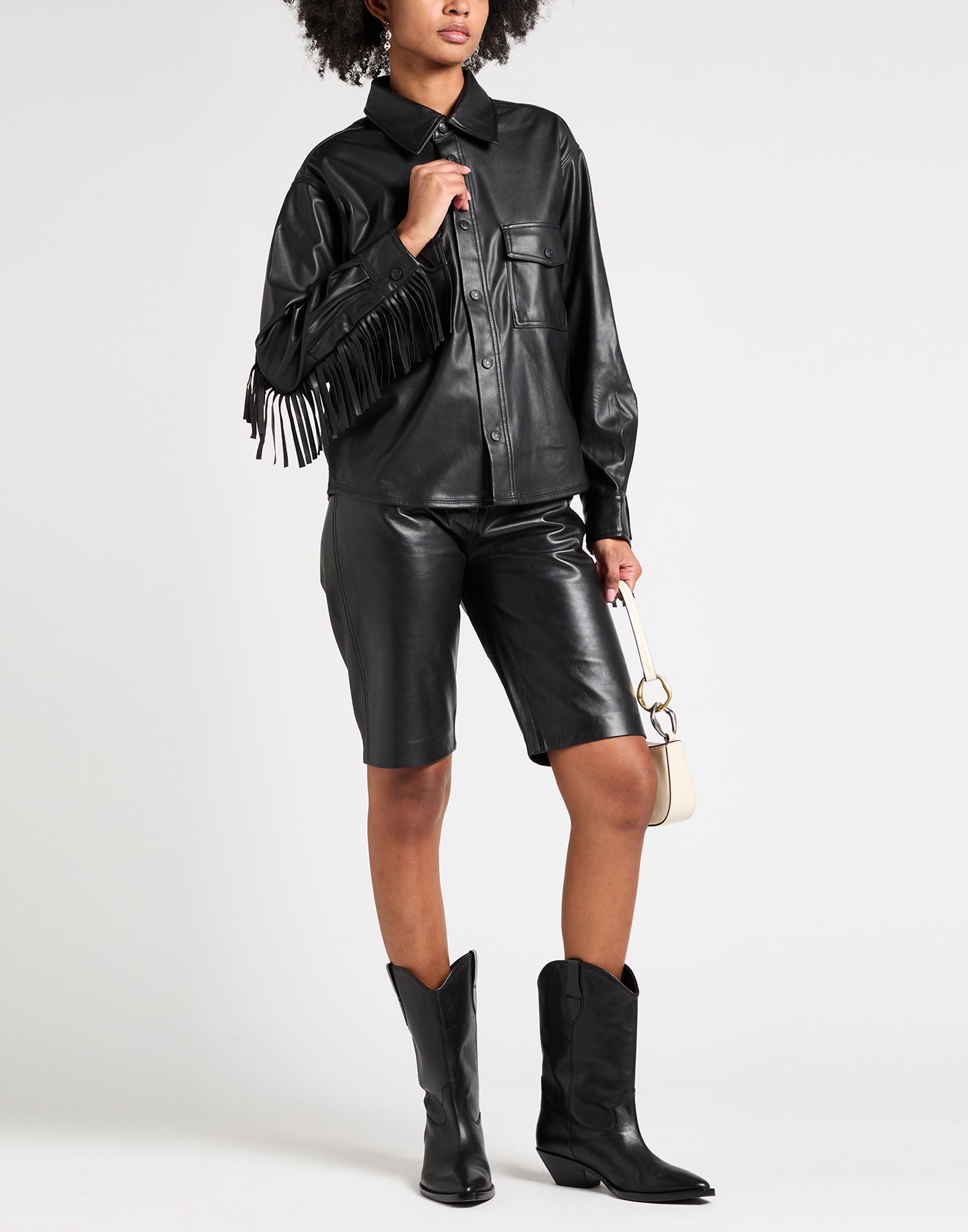  House Of Sunny - Tops - Hemden - On Yoox.com 