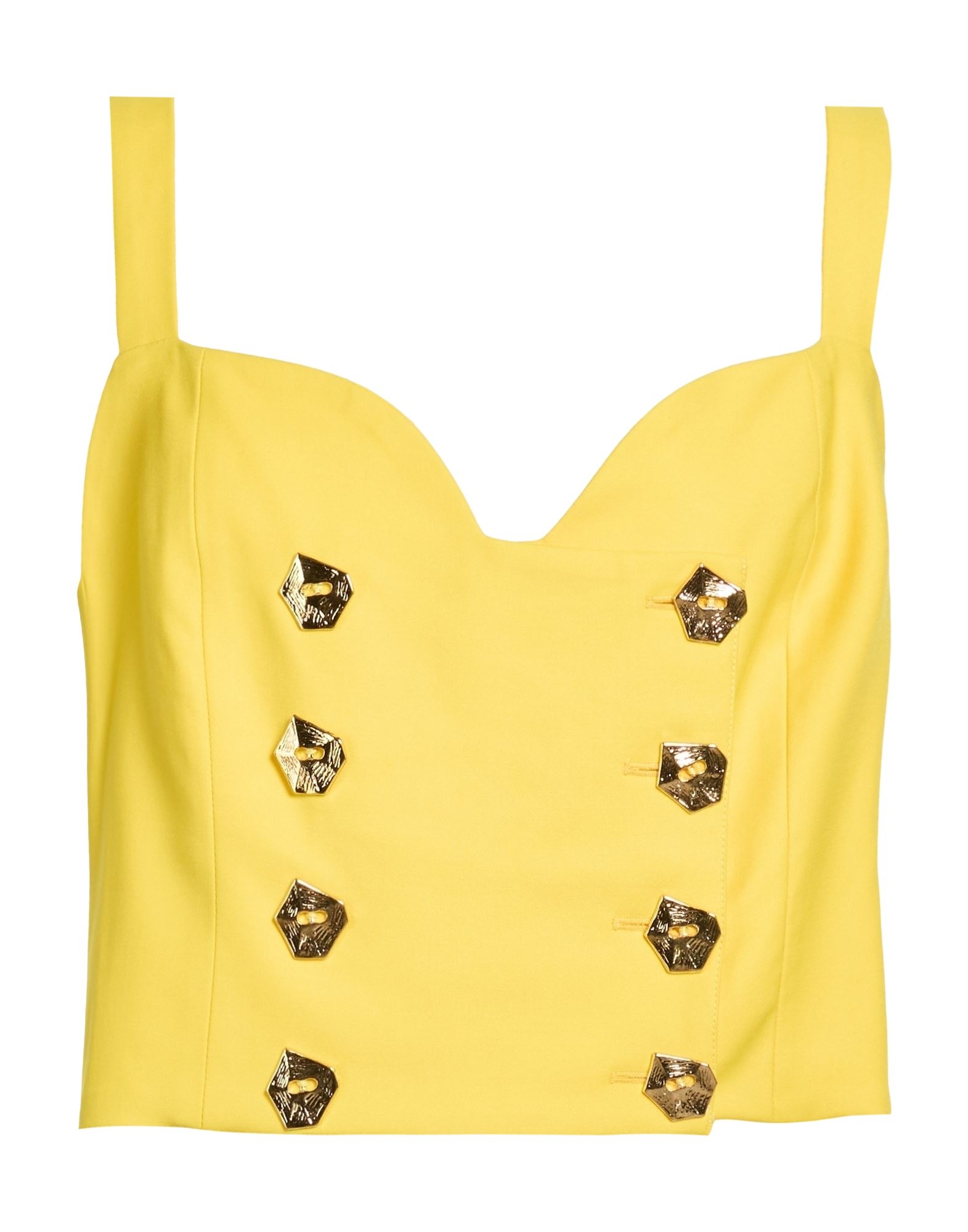  Violante Nessi - Tops - Tops - On Yoox.com 