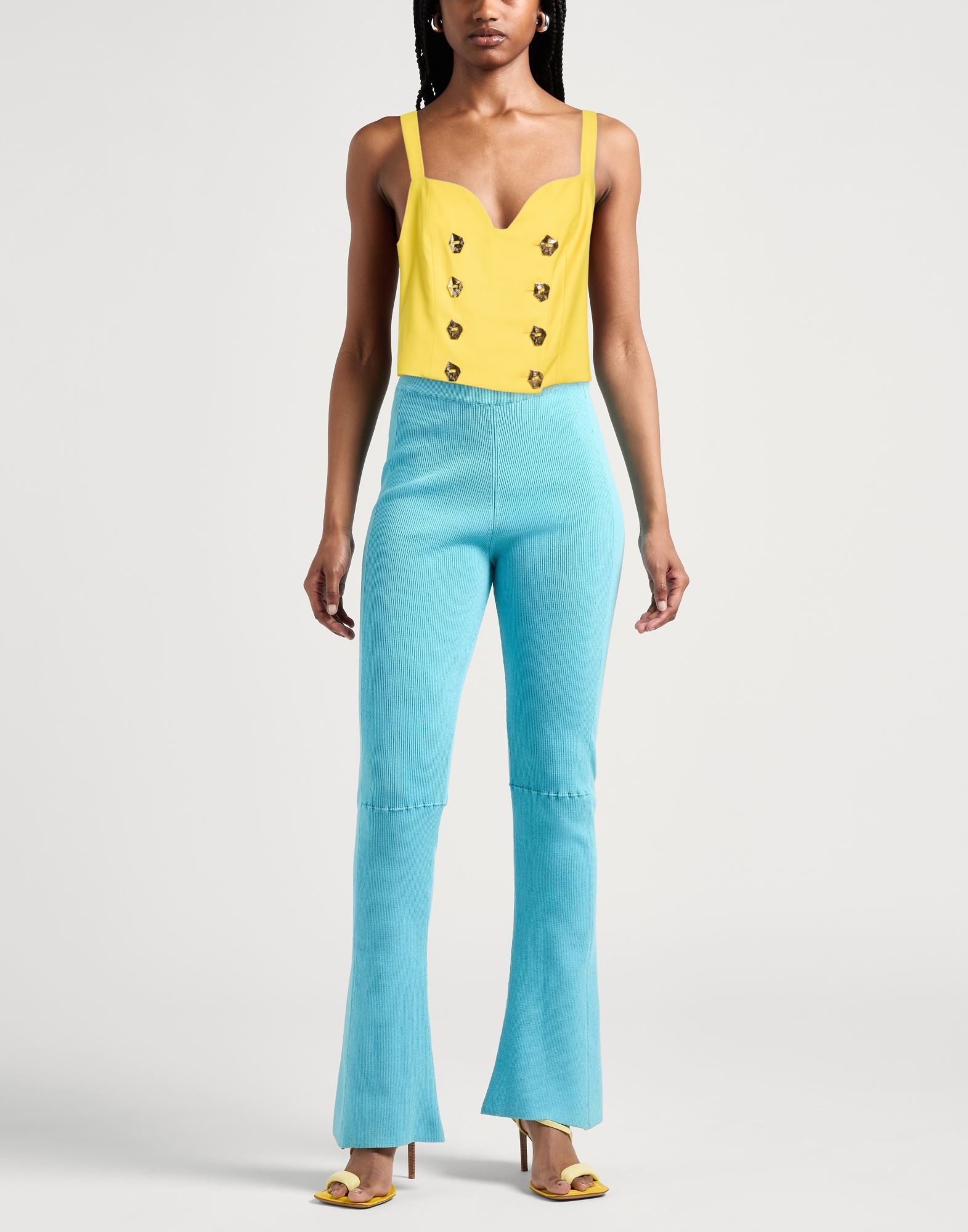  Violante Nessi - Tops - Tops - On Yoox.com 