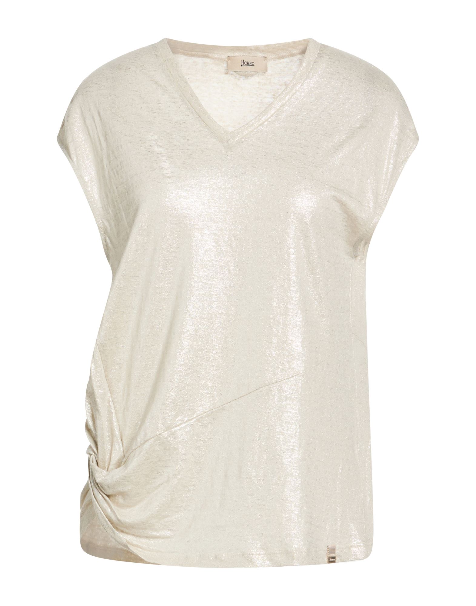  Herno - Tops - T-shirts - On Yoox.com 