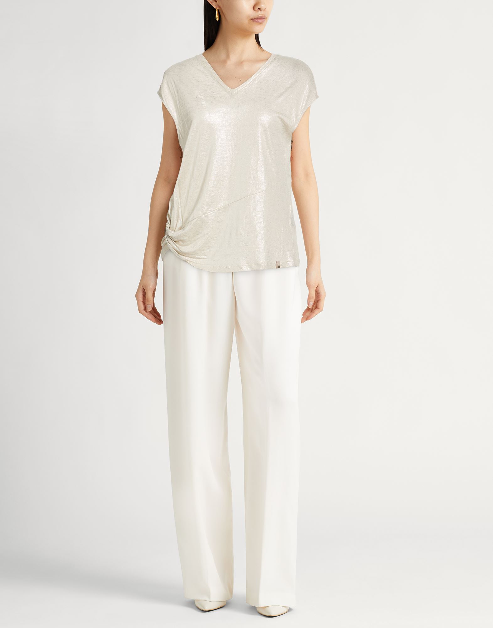  Herno - Tops - T-shirts - On Yoox.com 