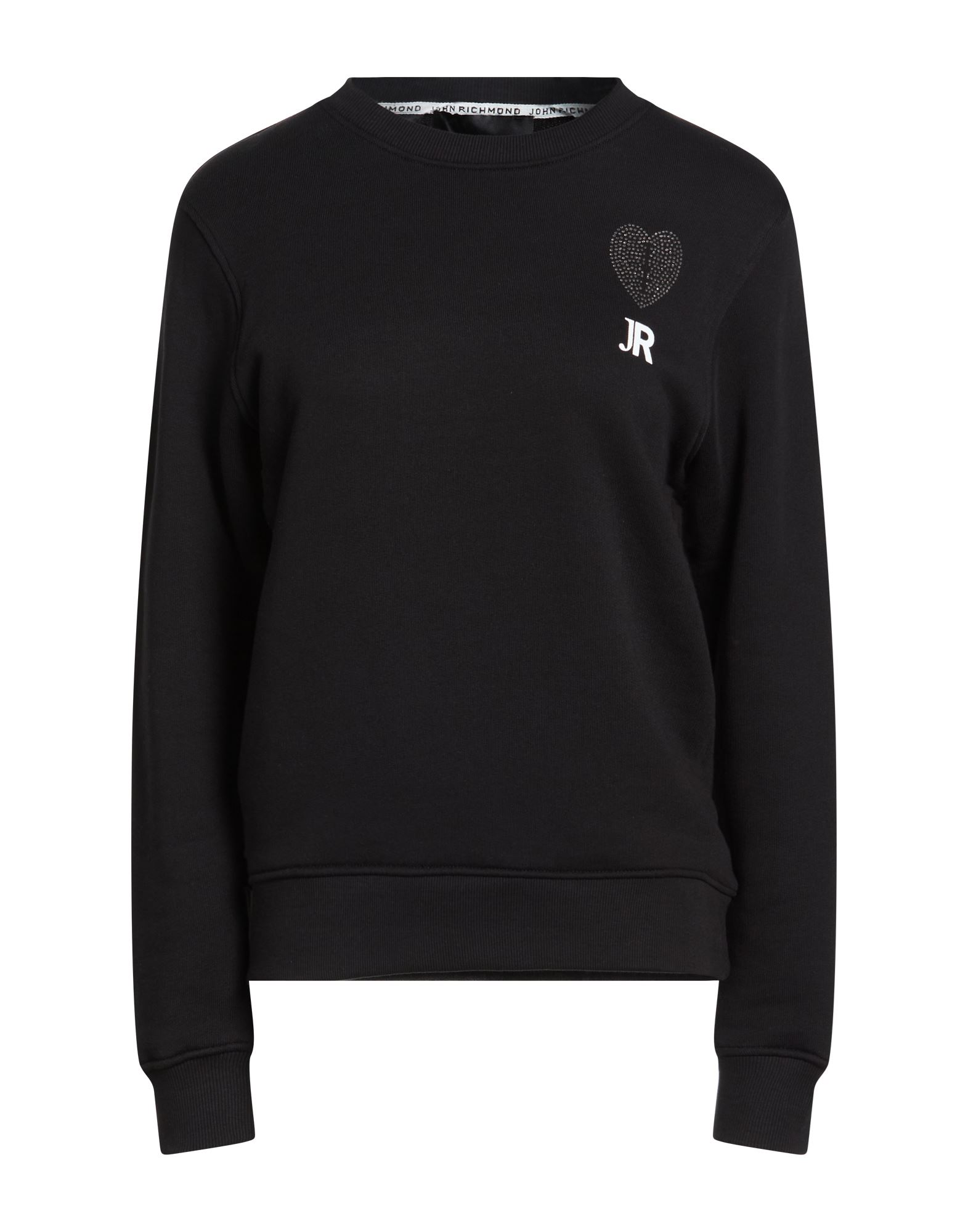  John Richmond - Camisetas Y Tops - Sudaderas - On Yoox.com 