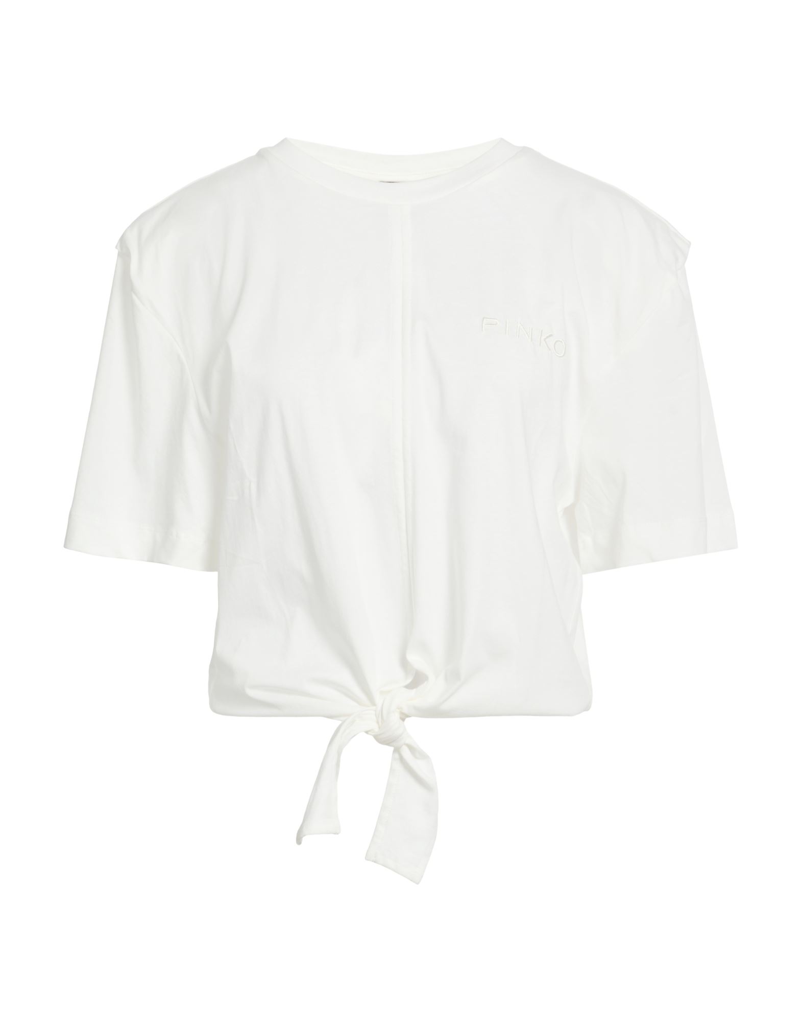PINKO ΜΠΛΟΥΖΑΚΙΑ T-shirt