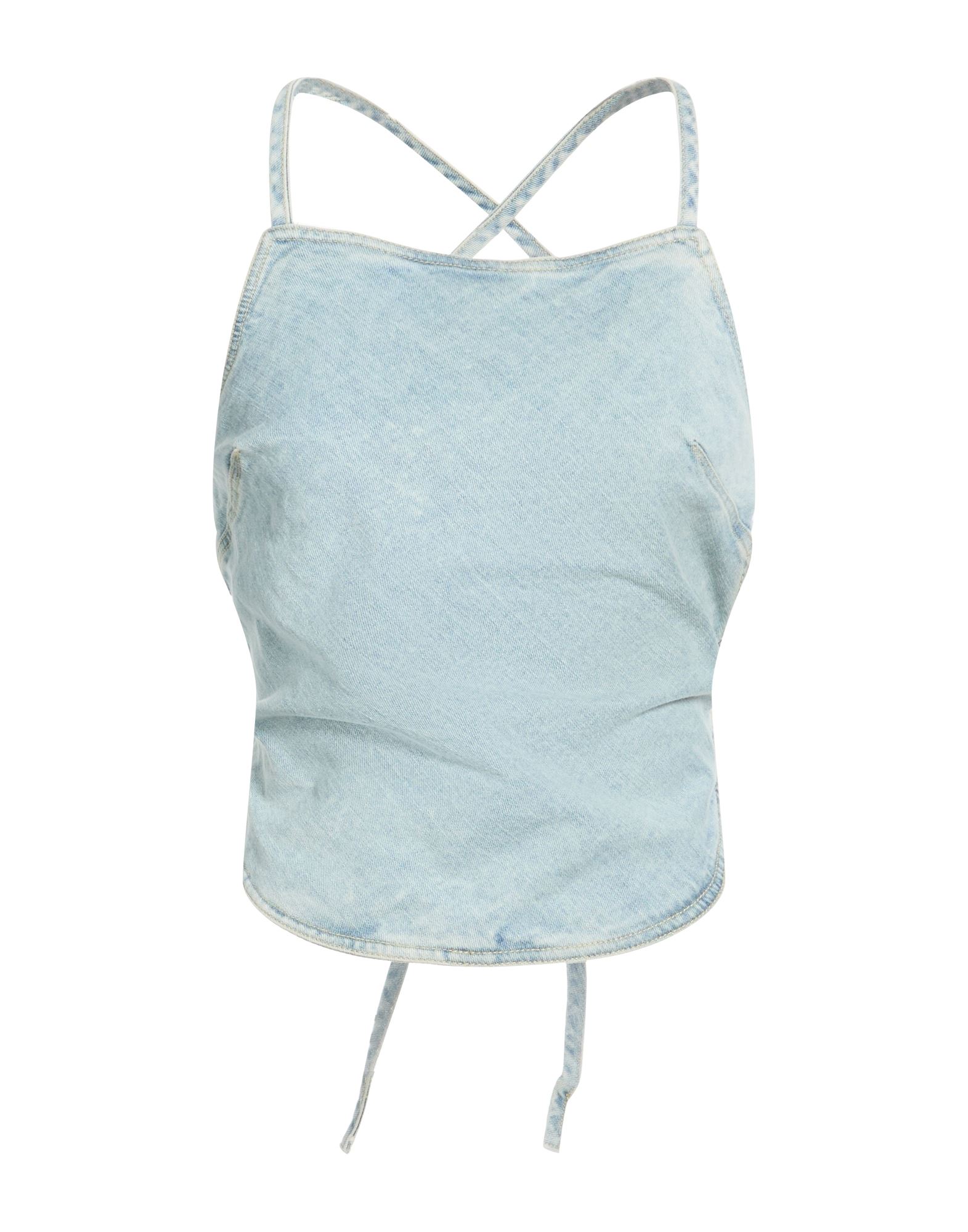  Holzweiler - Tops - Tops - On Yoox.com 