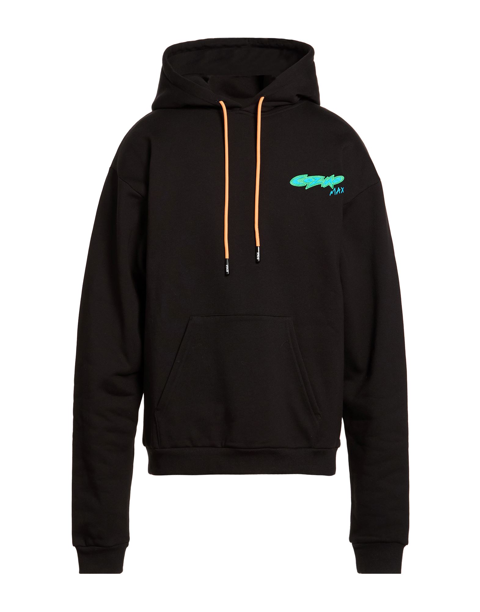  Members Of The Rage - Tops - Sweatshirts - On Yoox.com 