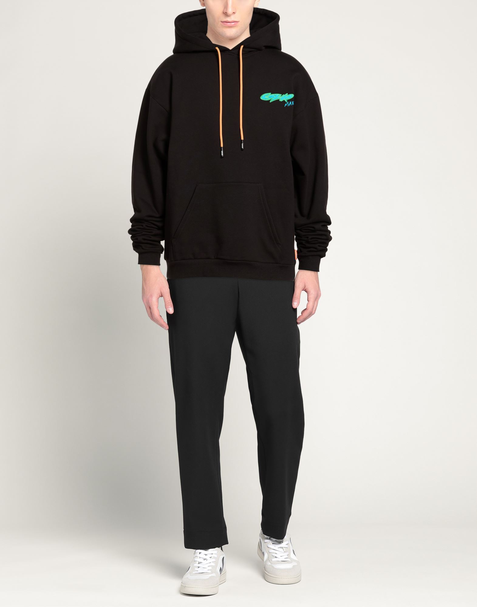  Members Of The Rage - Tops - Sweatshirts - On Yoox.com 