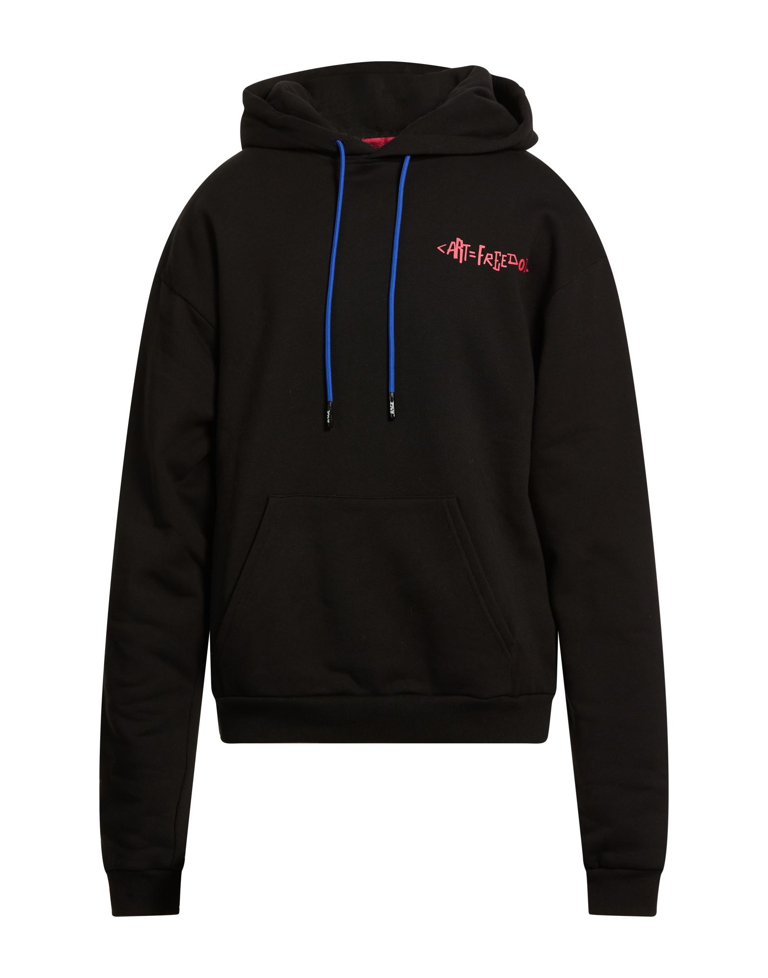  Members Of The Rage - Tops - Sweatshirts - On Yoox.com 