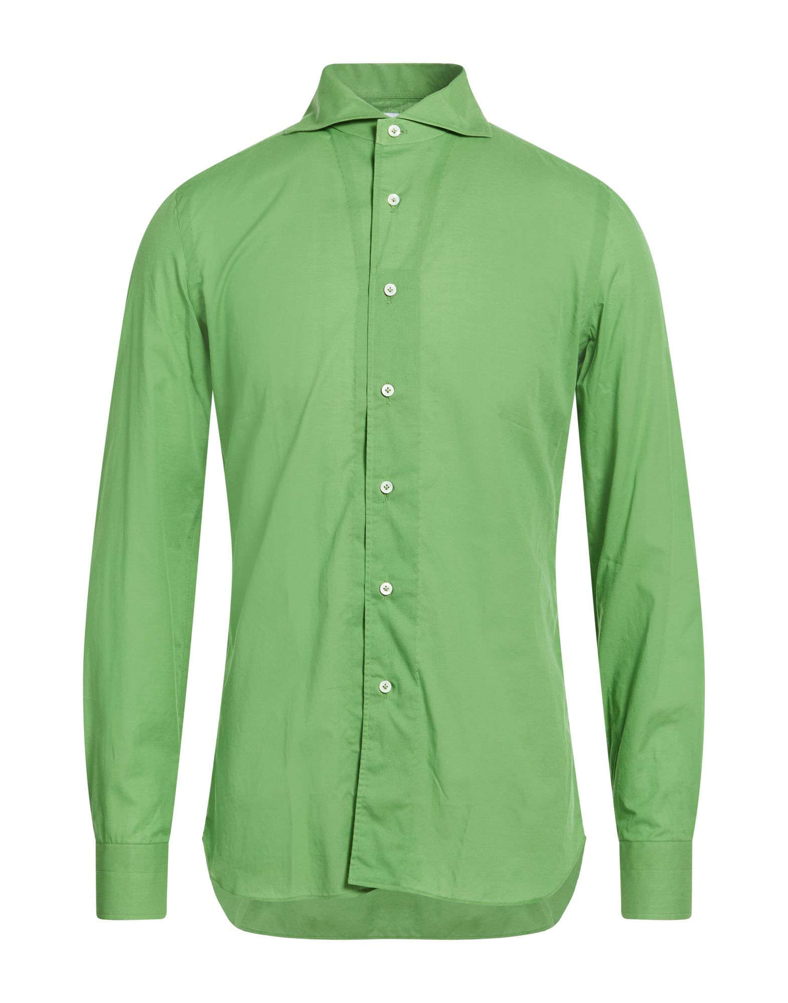  Truzzi - Tops - Hemden - On Yoox.com 