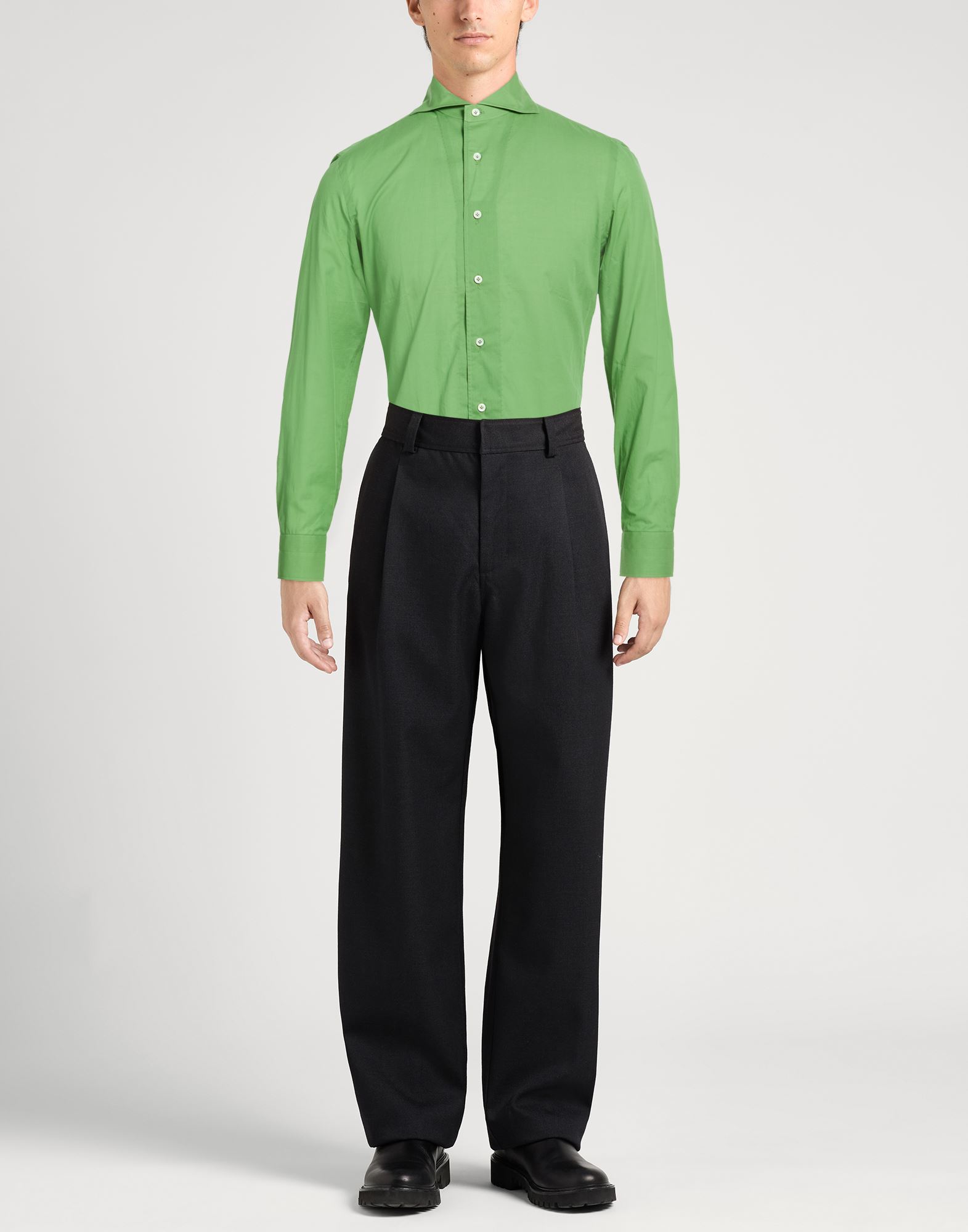  Truzzi - Tops - Hemden - On Yoox.com 