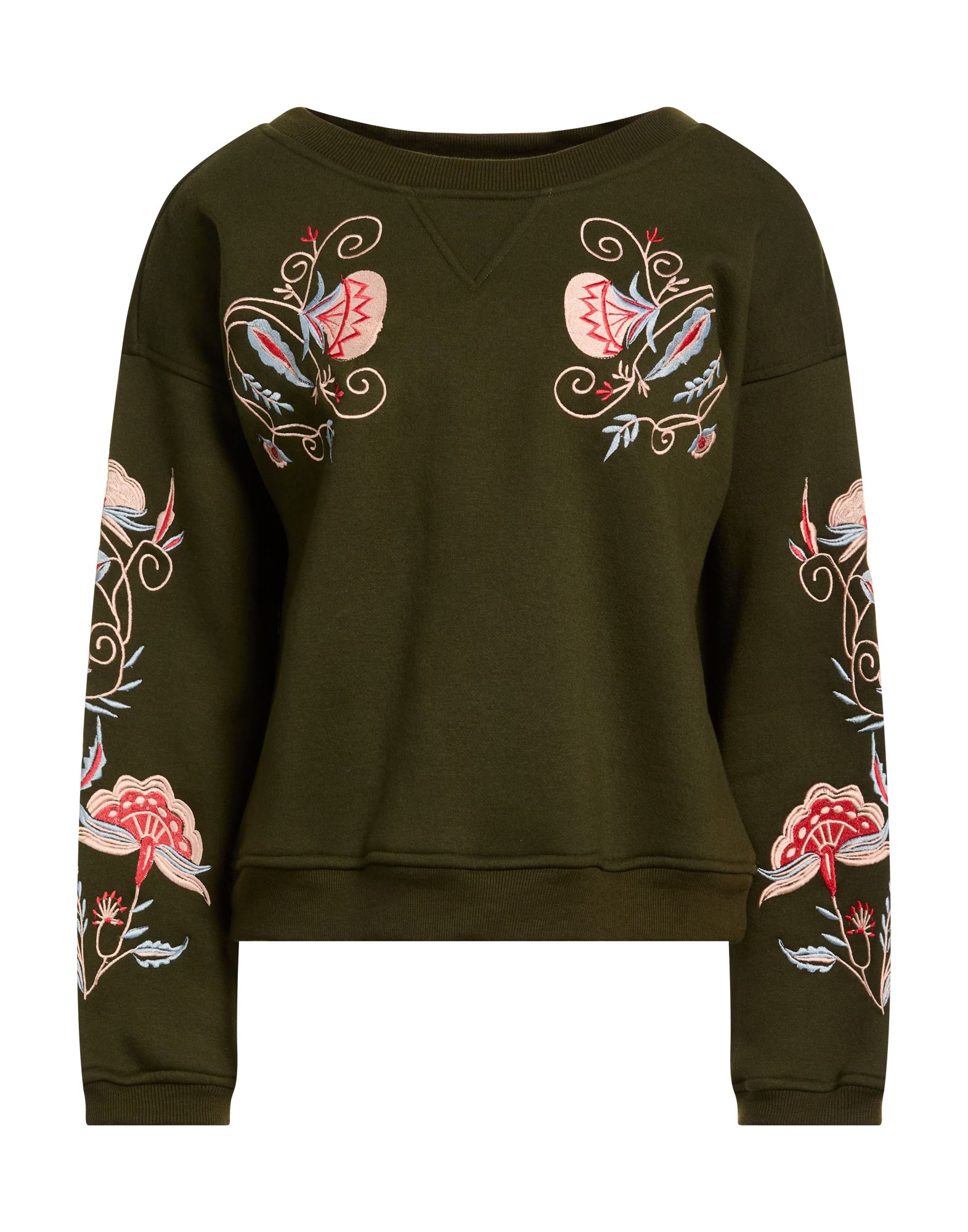  Connor & Blake - Camisetas Y Tops - Sudaderas - On Yoox.com 