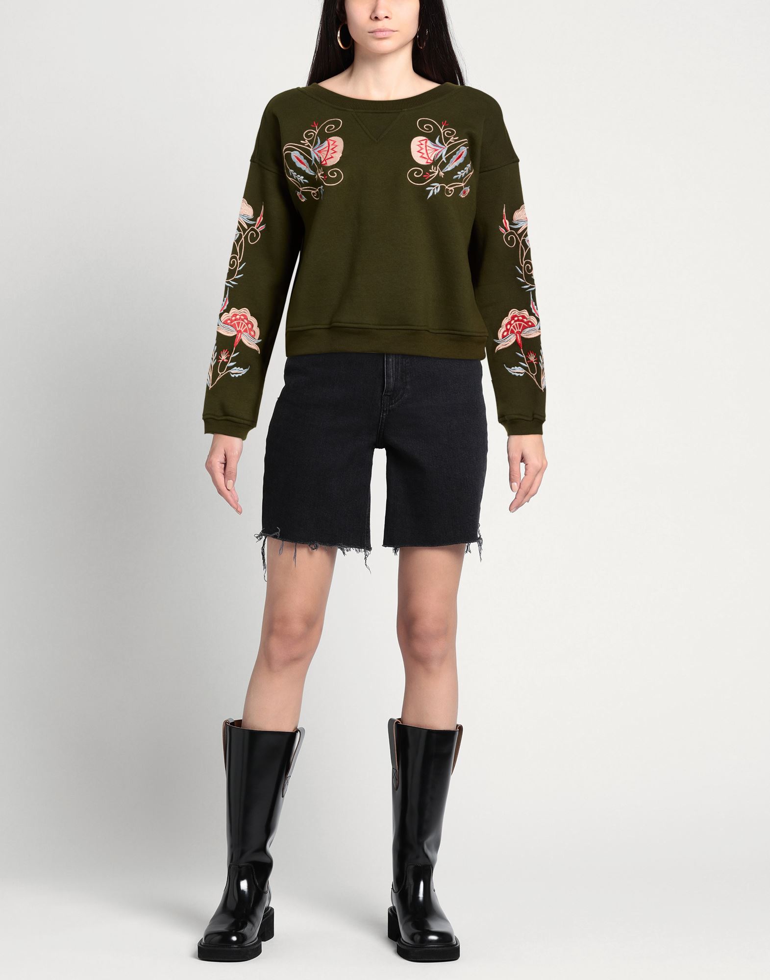  Connor & Blake - Camisetas Y Tops - Sudaderas - On Yoox.com 