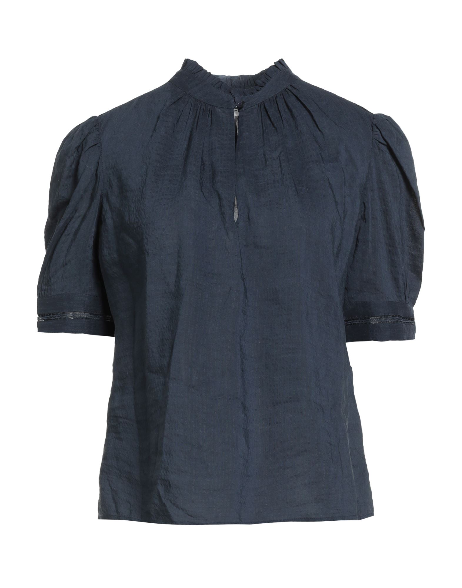  FRAME ΜΠΛΟΥΖΑΚΙΑ Τοπ