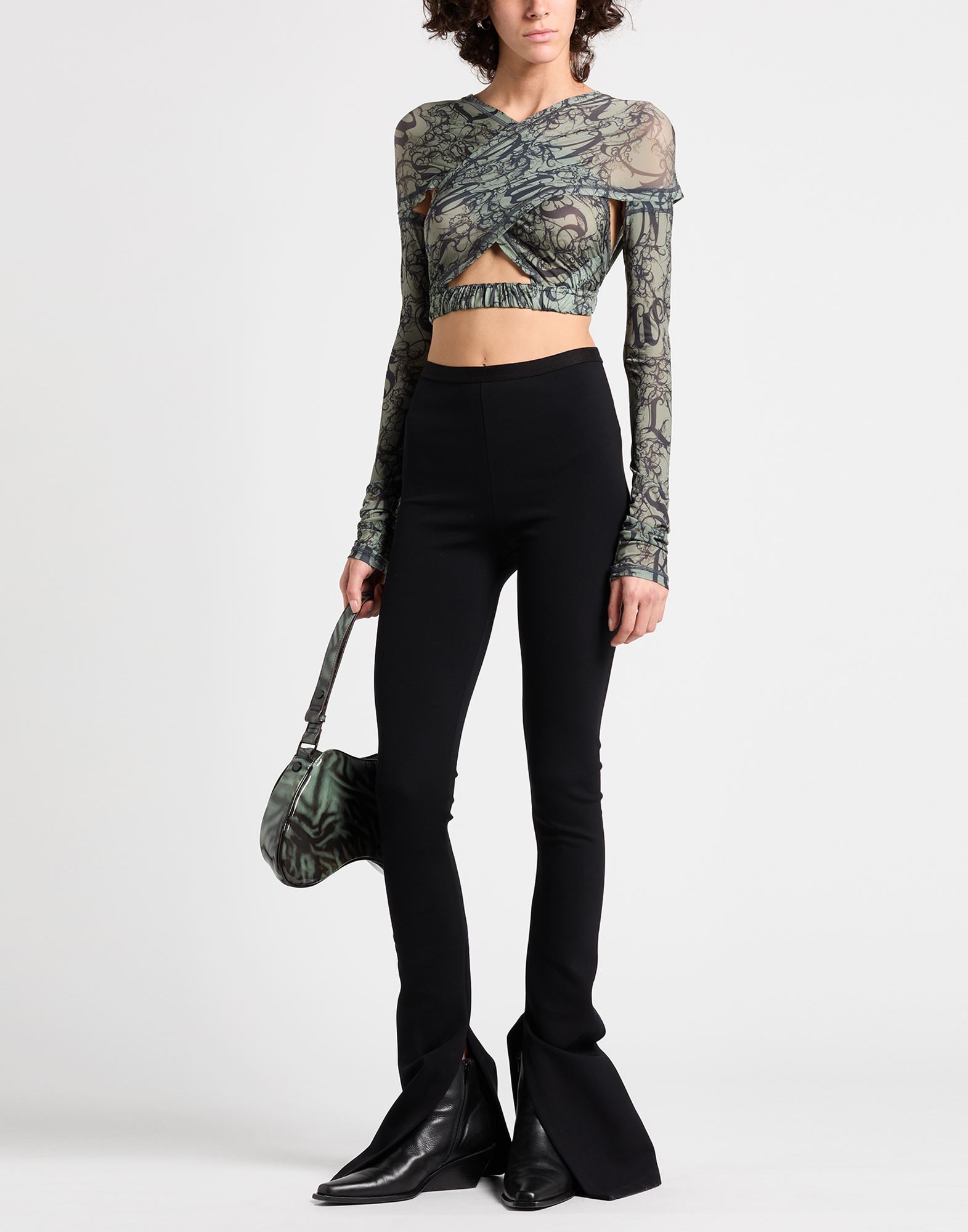  Knwls - Tops - Tops - On Yoox.com 