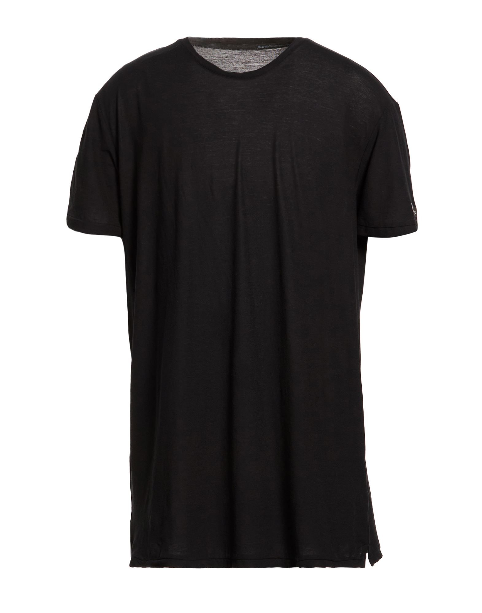  Rrd - Tops - T-shirts - On Yoox.com 