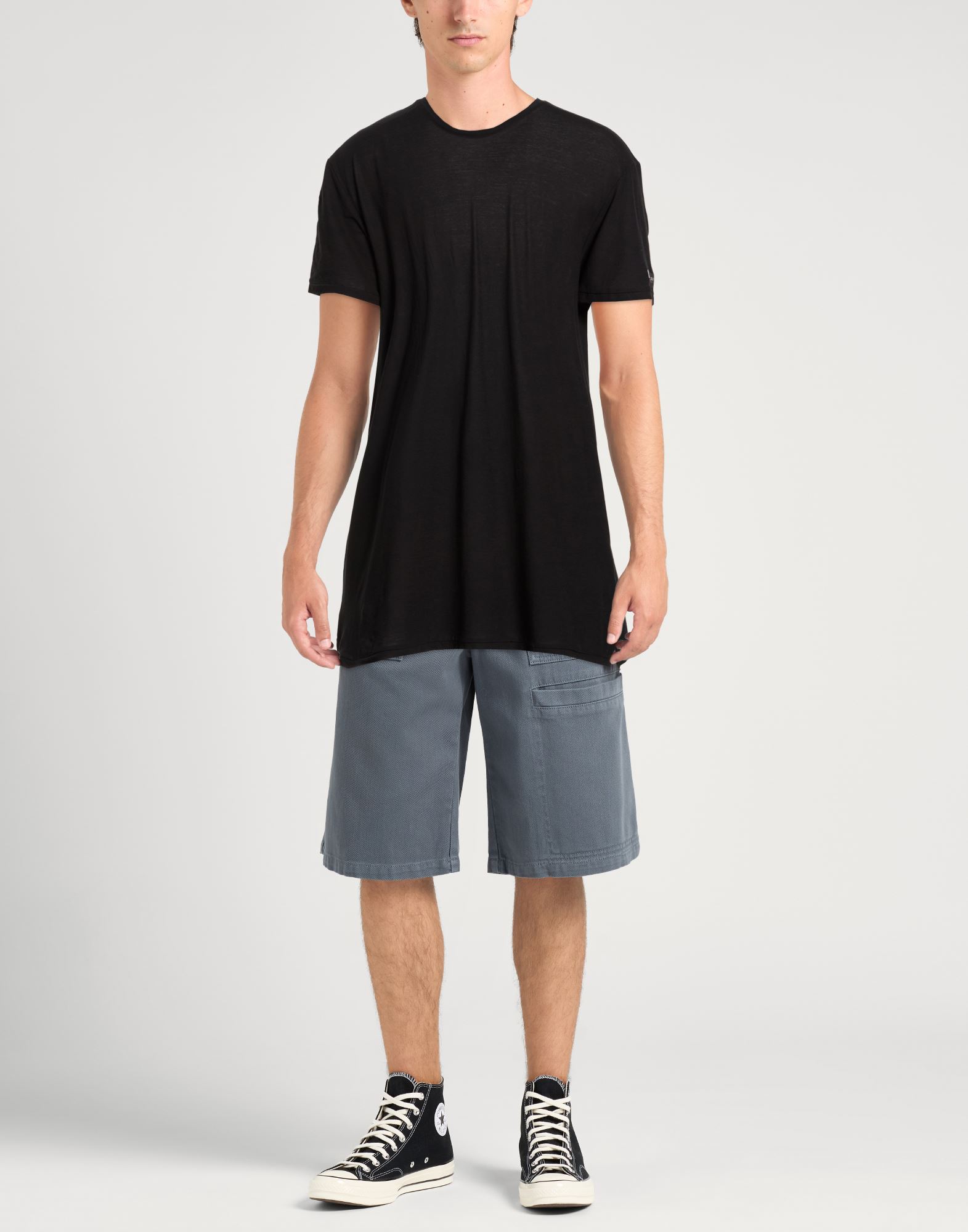  Rrd - Tops - T-shirts - On Yoox.com 