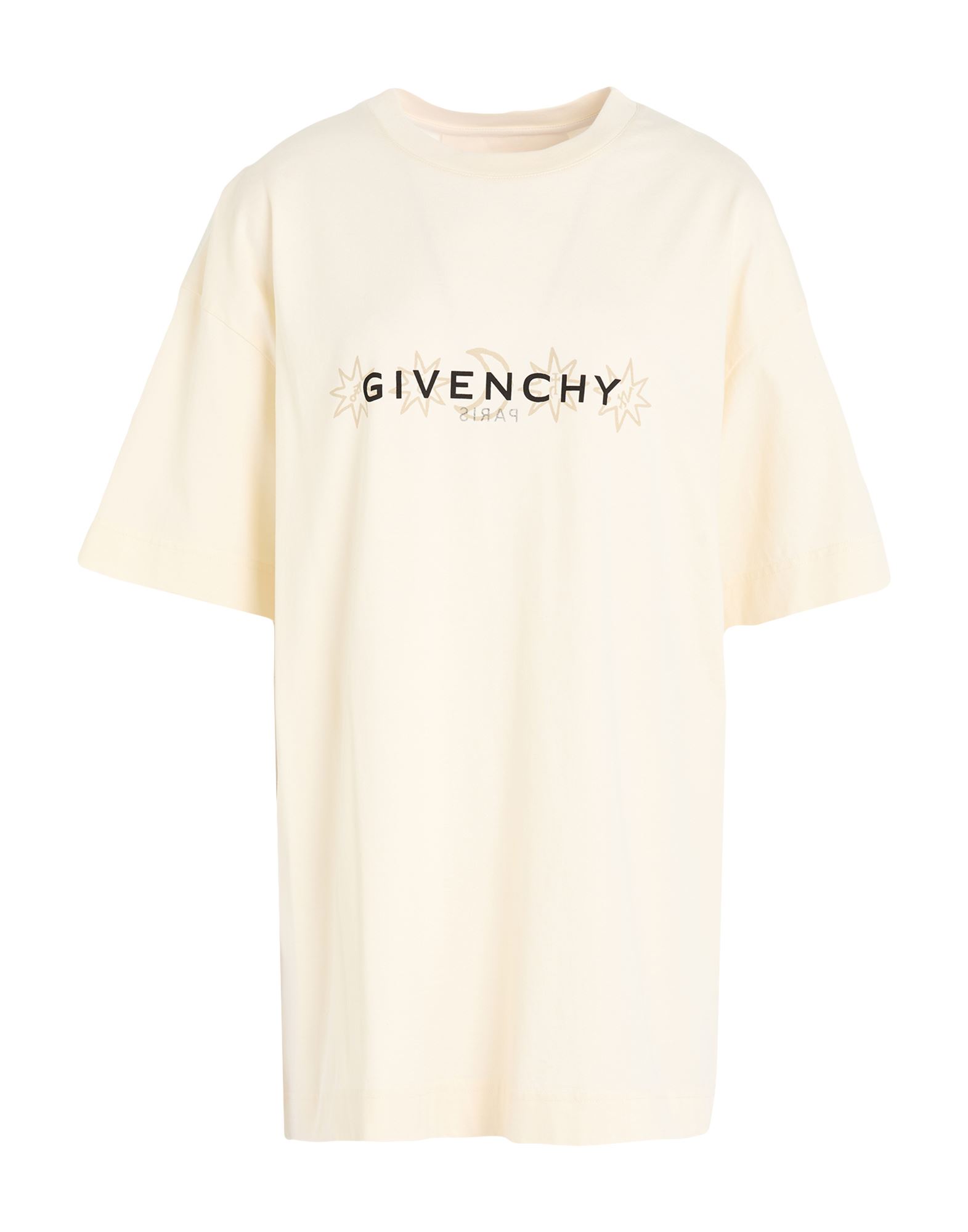 GIVENCHY GIVENCHY ΜΠΛΟΥΖΑΚΙΑ T-shirt
