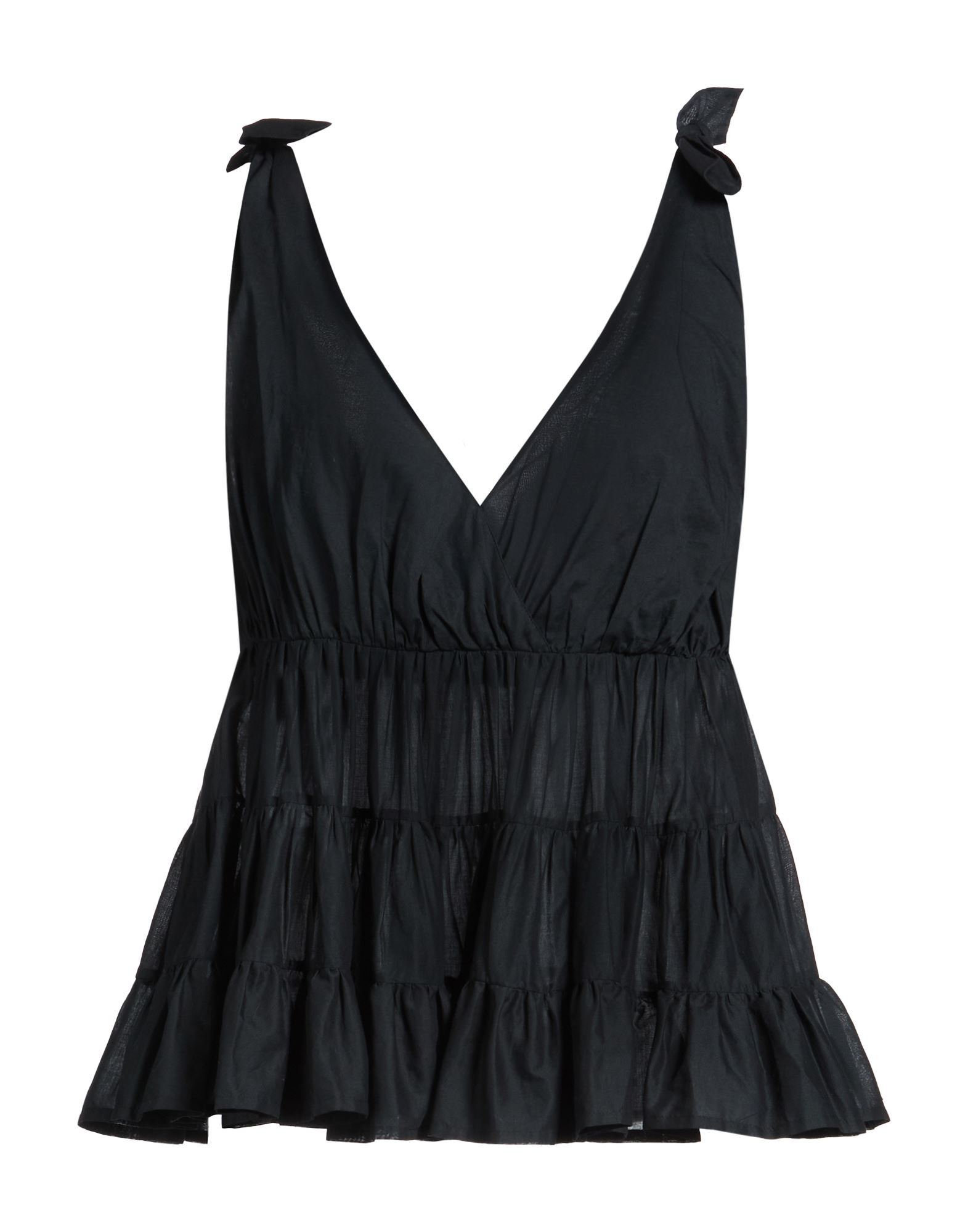  Merlette - Tops - Tops - On Yoox.com 