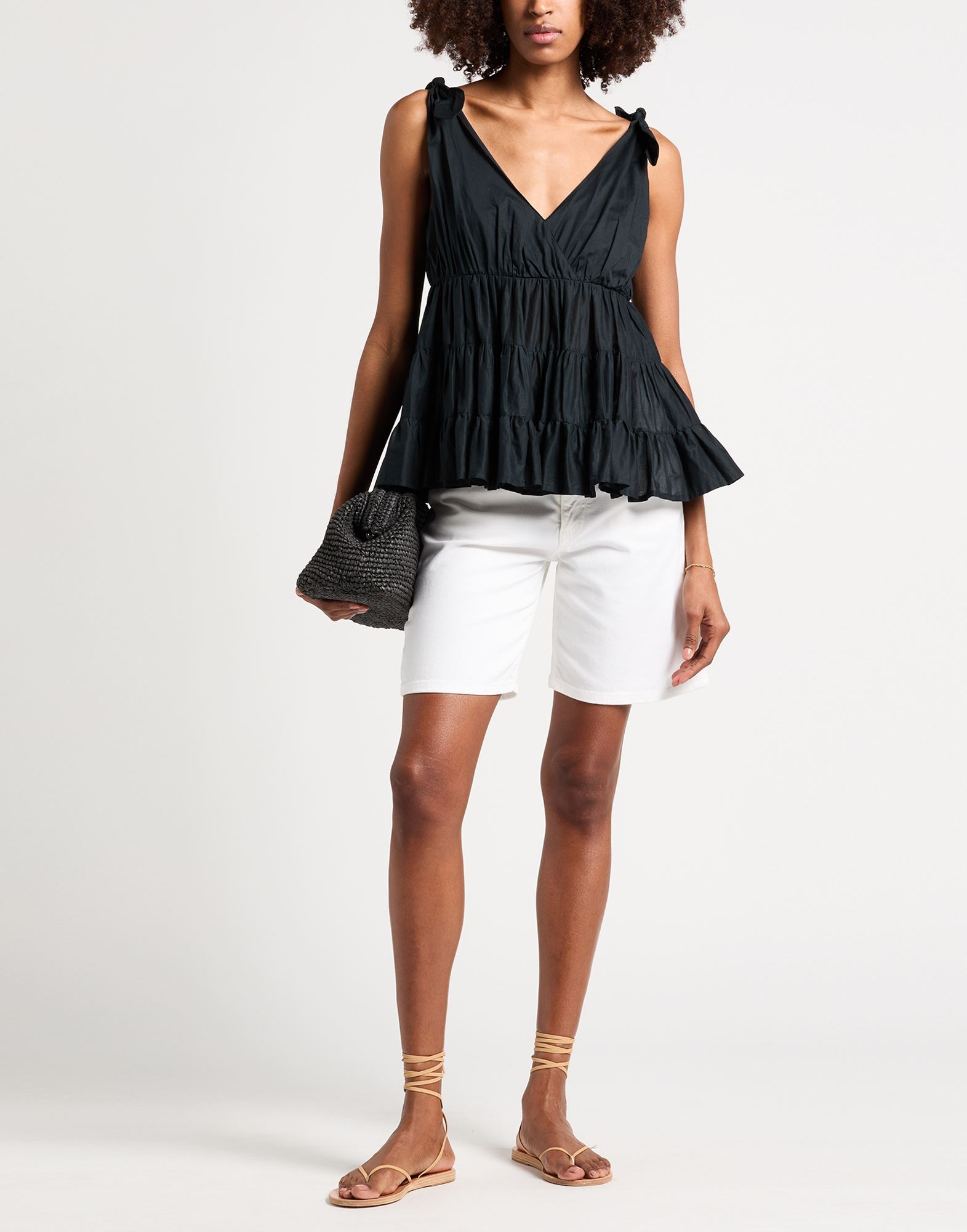  Merlette - Tops - Tops - On Yoox.com 