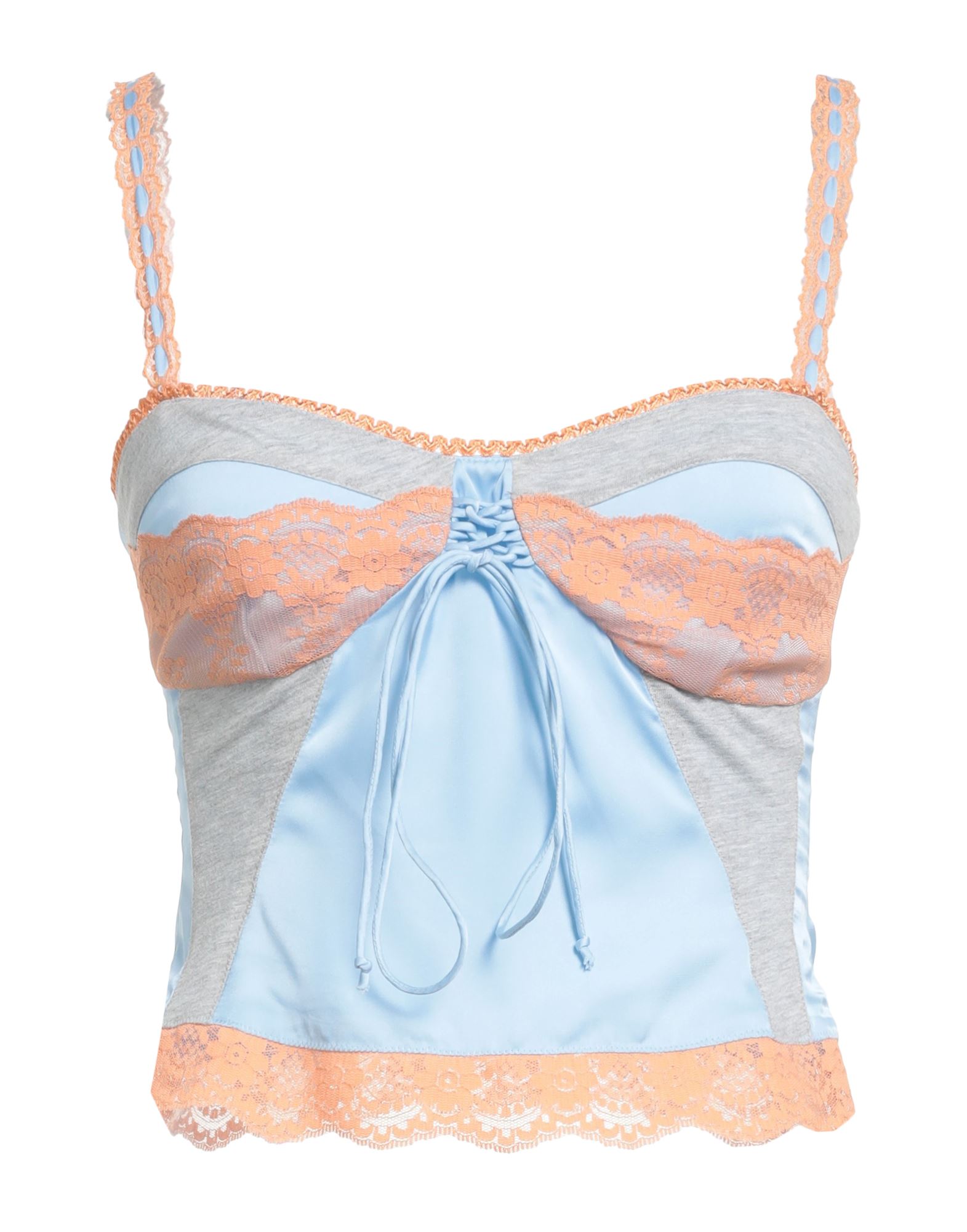  Guizio - Tops - Tops - On Yoox.com 