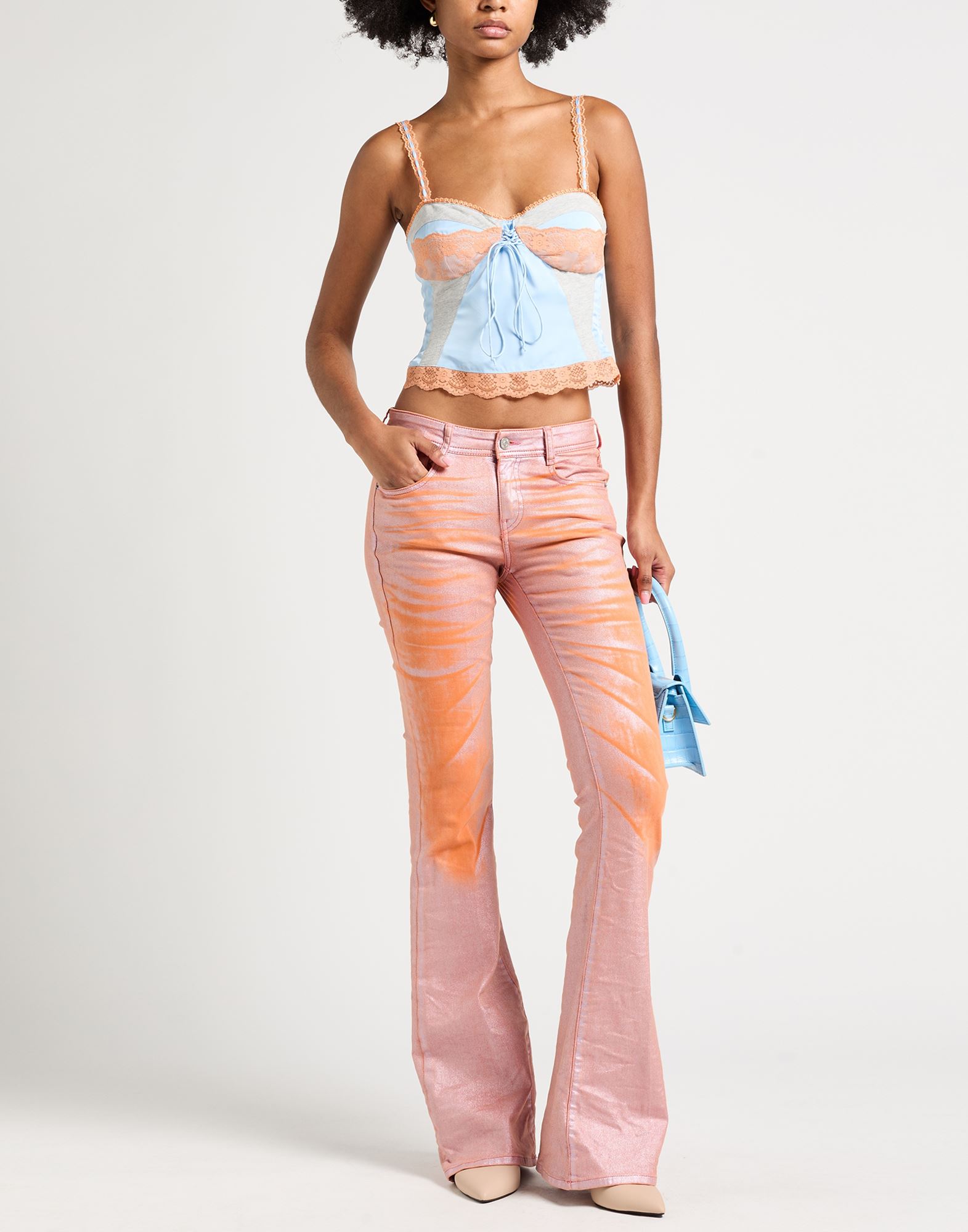  Guizio - Tops - Tops - On Yoox.com 