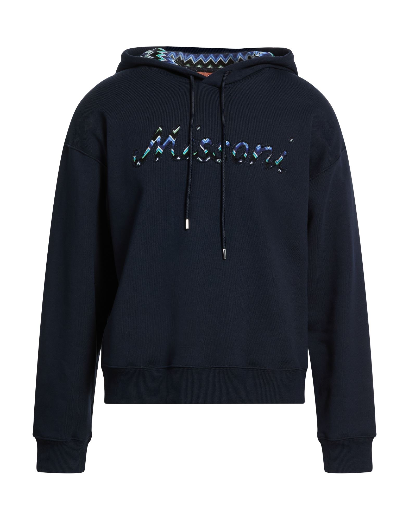  Missoni - Camisetas Y Tops - Sudaderas - On Yoox.com 