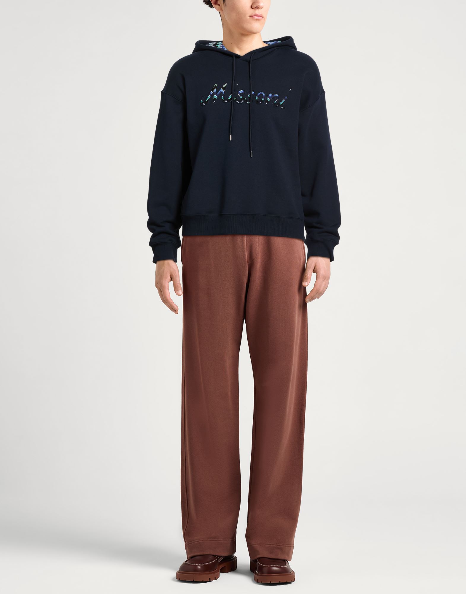  Missoni - Camisetas Y Tops - Sudaderas - On Yoox.com 