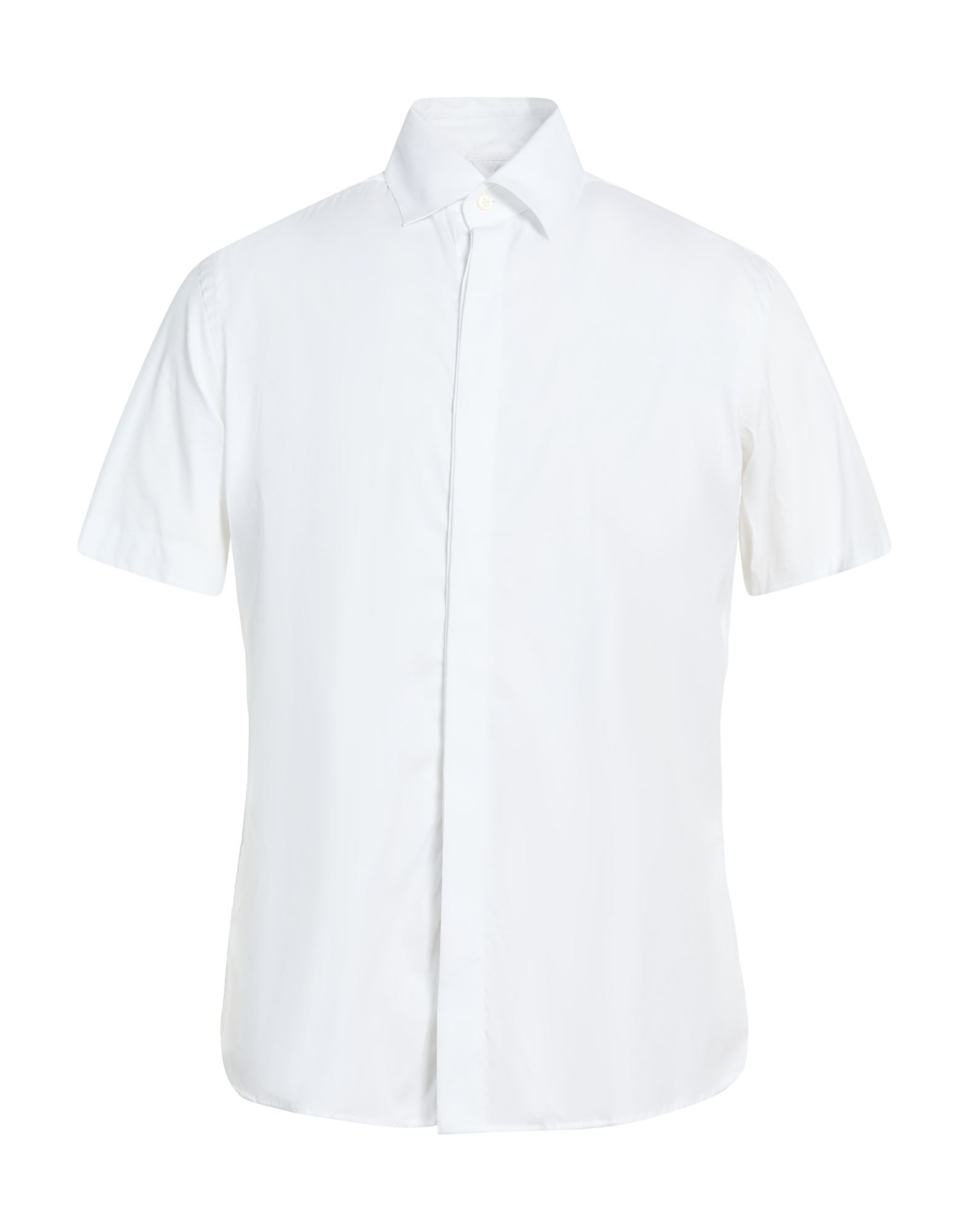  Low Brand - Tops - Hemden - On Yoox.com 