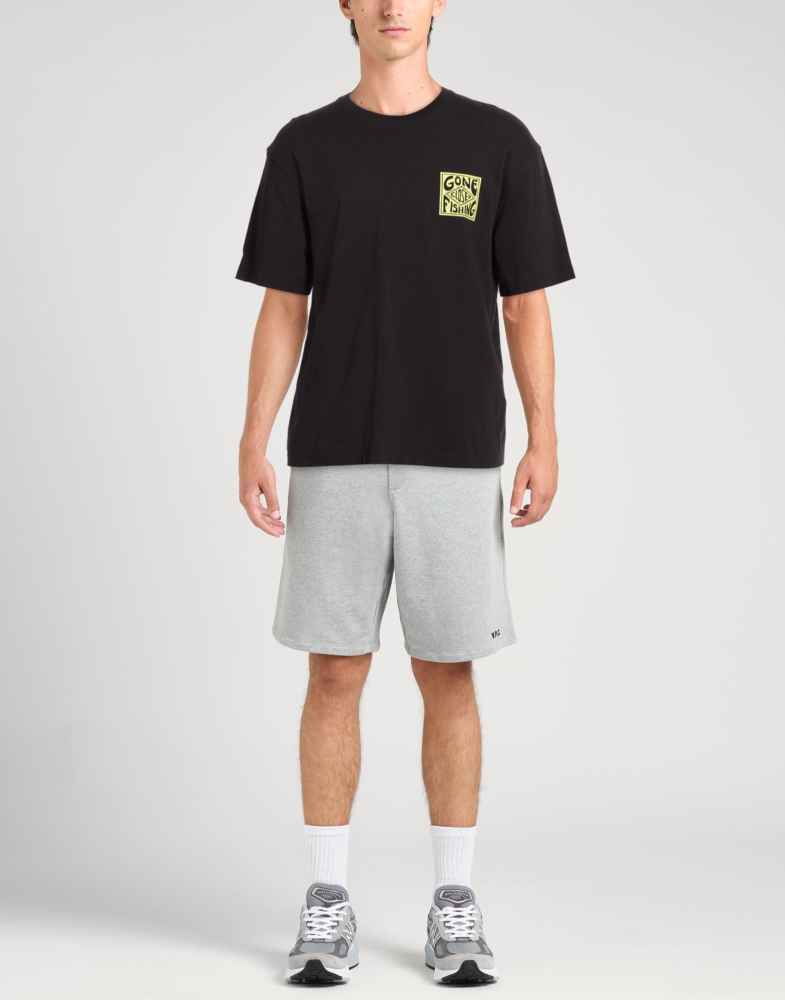  Samsøe Φ Samsøe - Tops - T-shirts - On Yoox.com 
