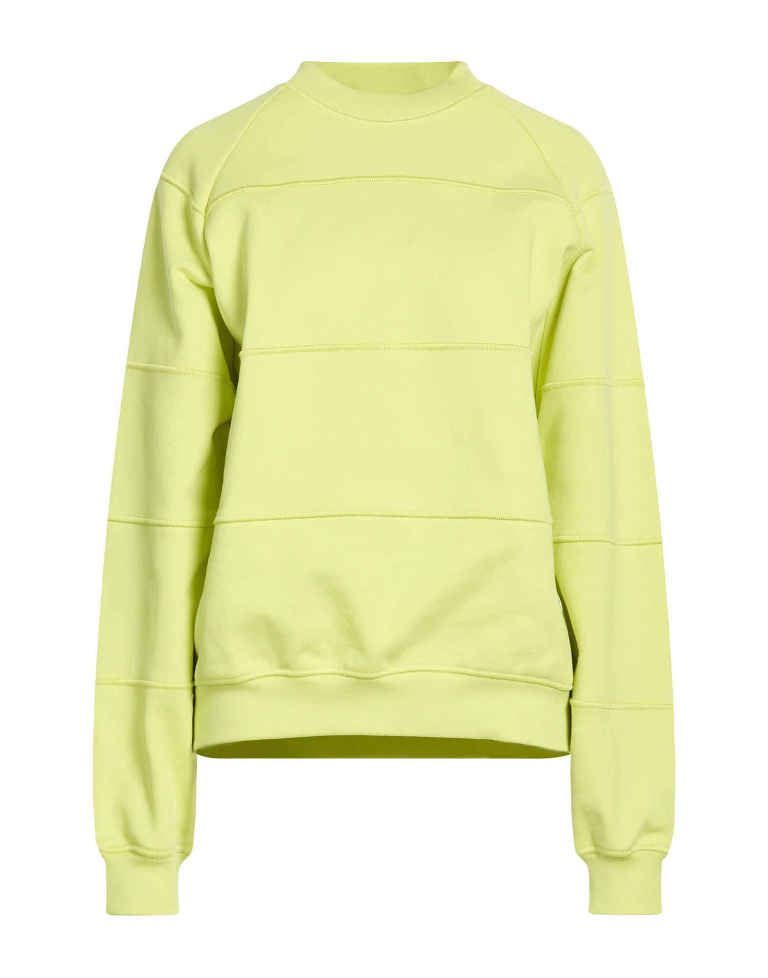  Sunnei - Tops - Sweatshirts - On Yoox.com 