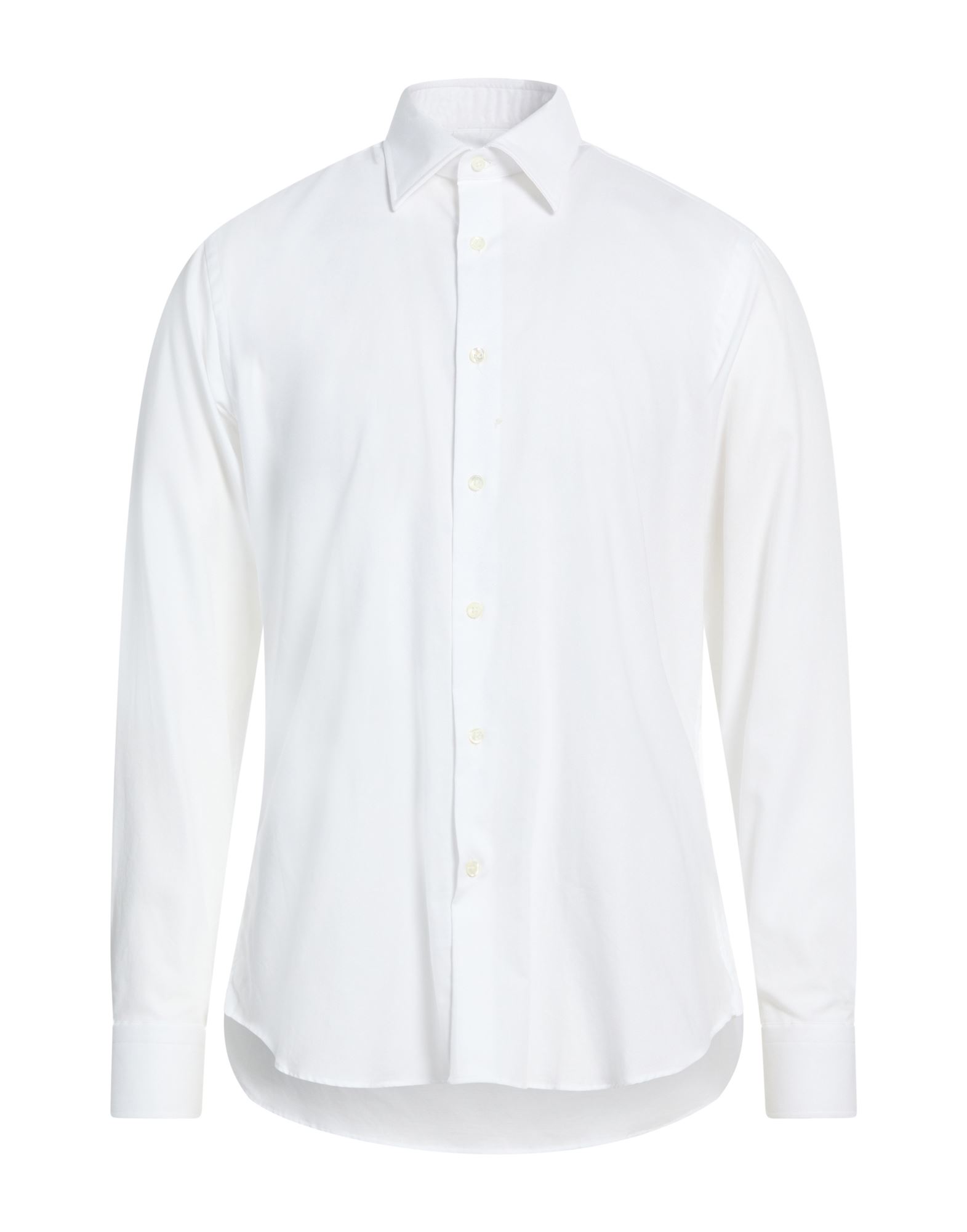  Agho - Tops - Hemden - On Yoox.com 