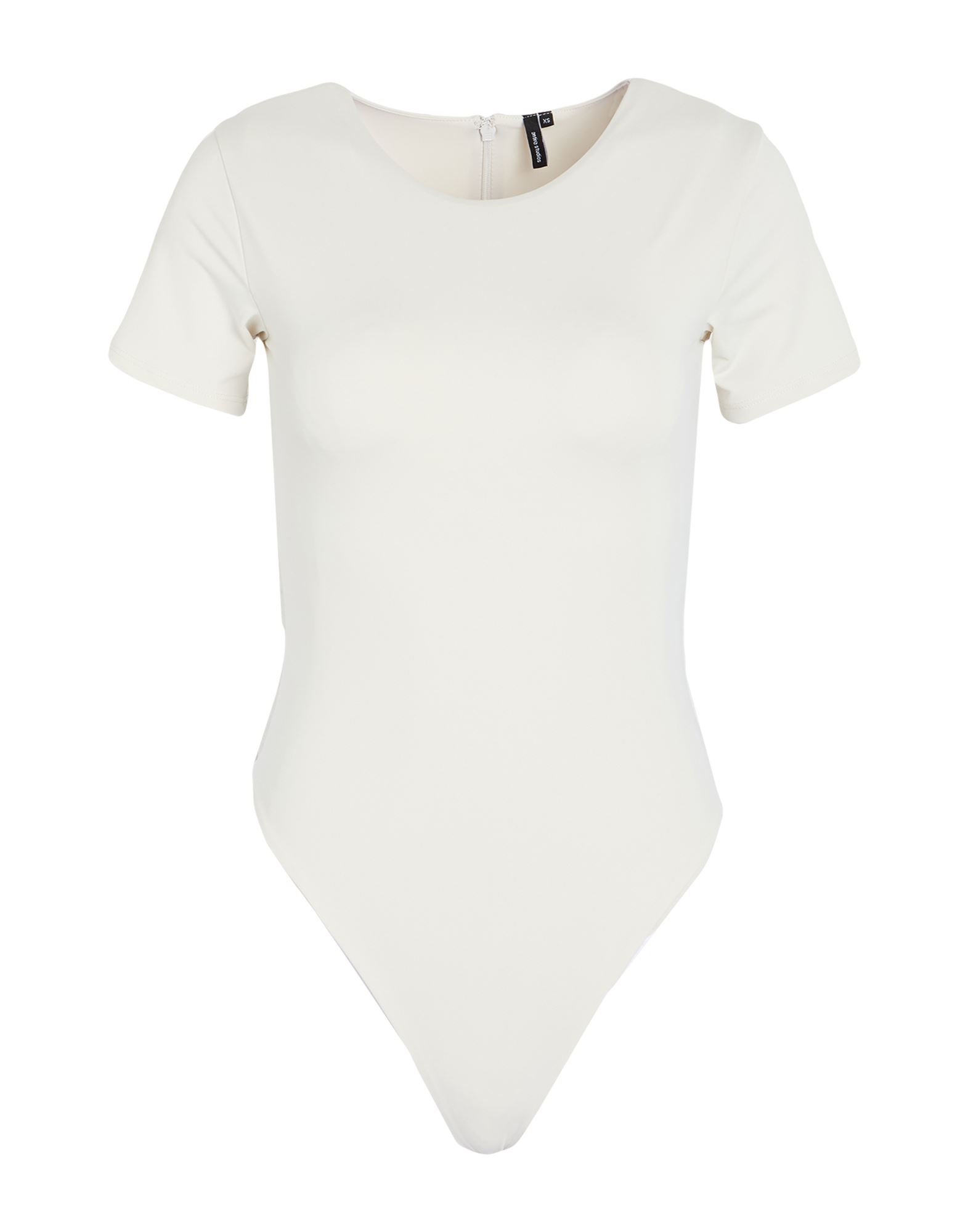  Entire Studios - Tops - Bodysuits - On Yoox.com 