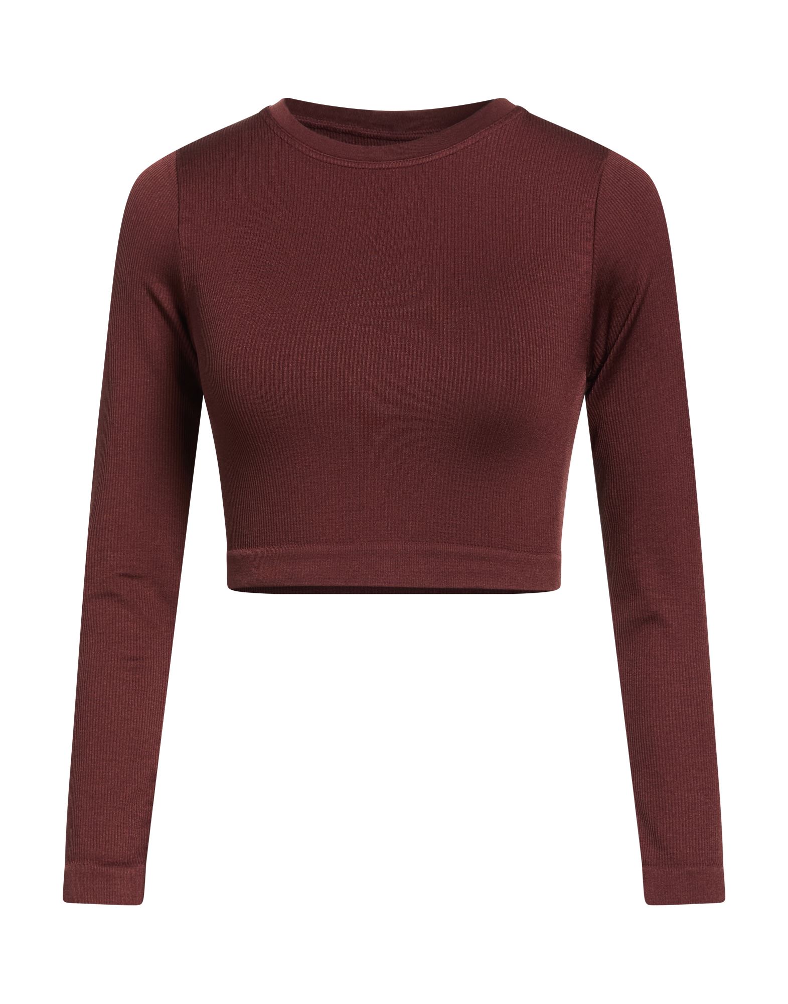  Prism - Tops - T-shirts - On Yoox.com 