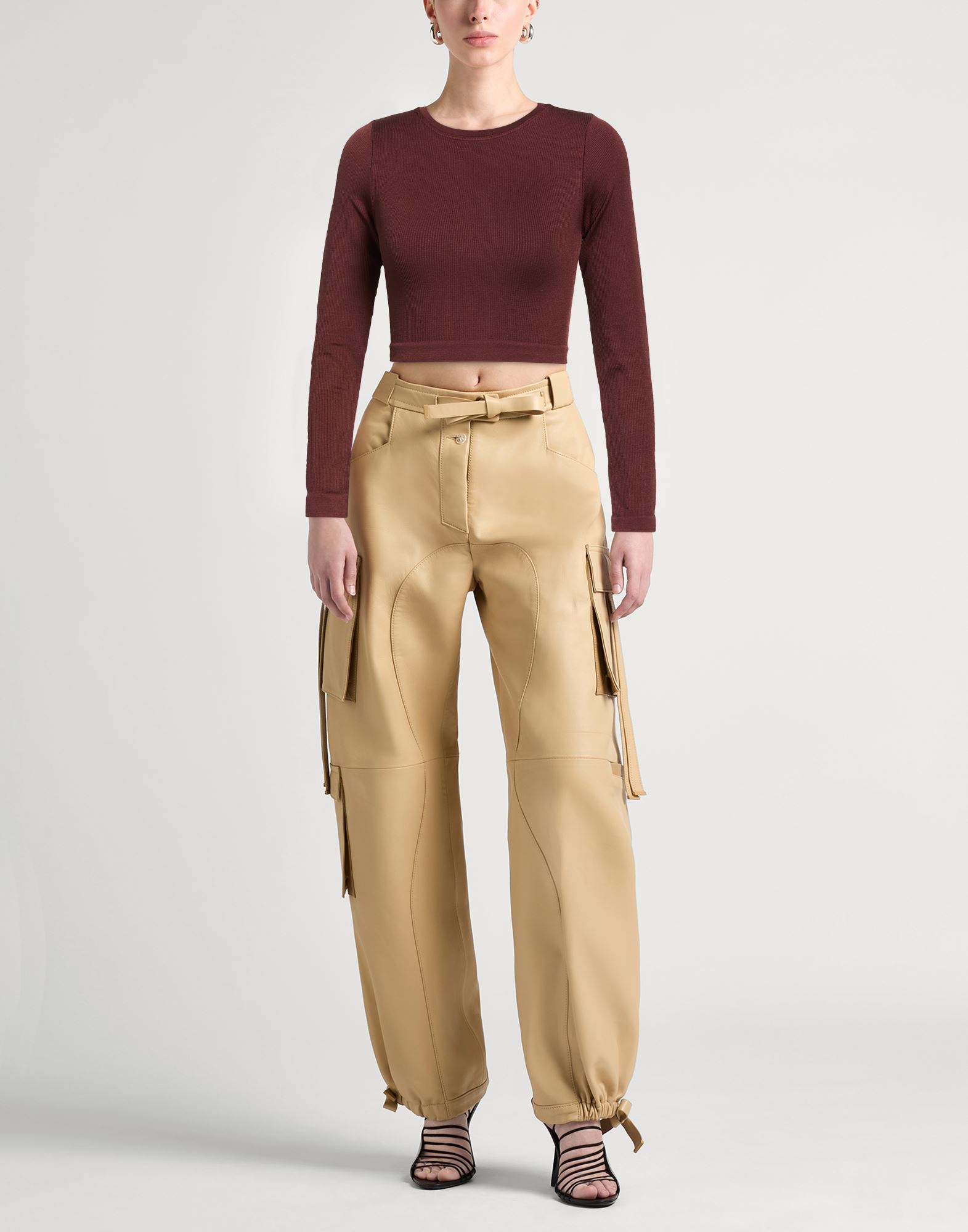  Prism - Tops - T-shirts - On Yoox.com 